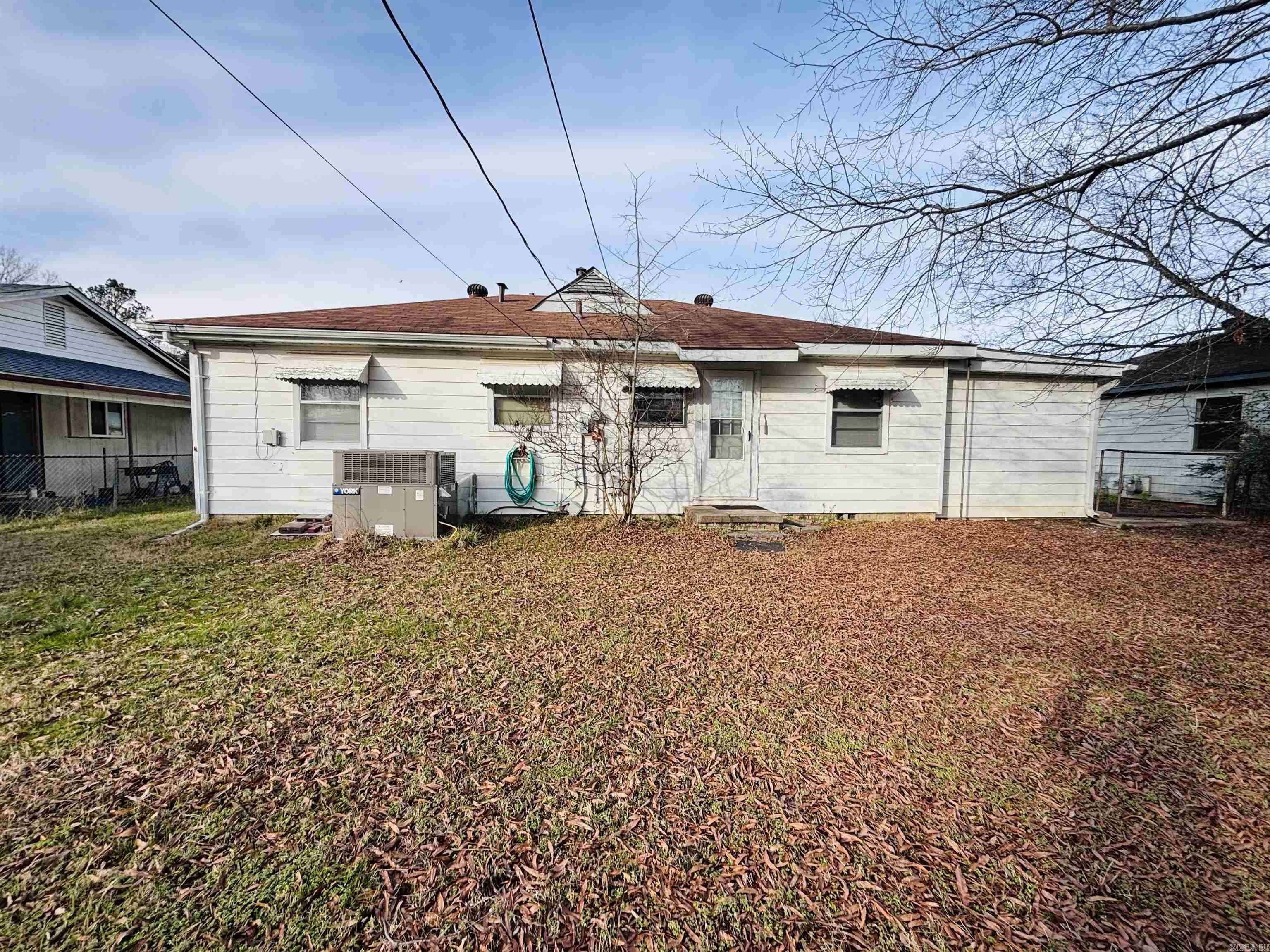 PARK VIEW - Residential