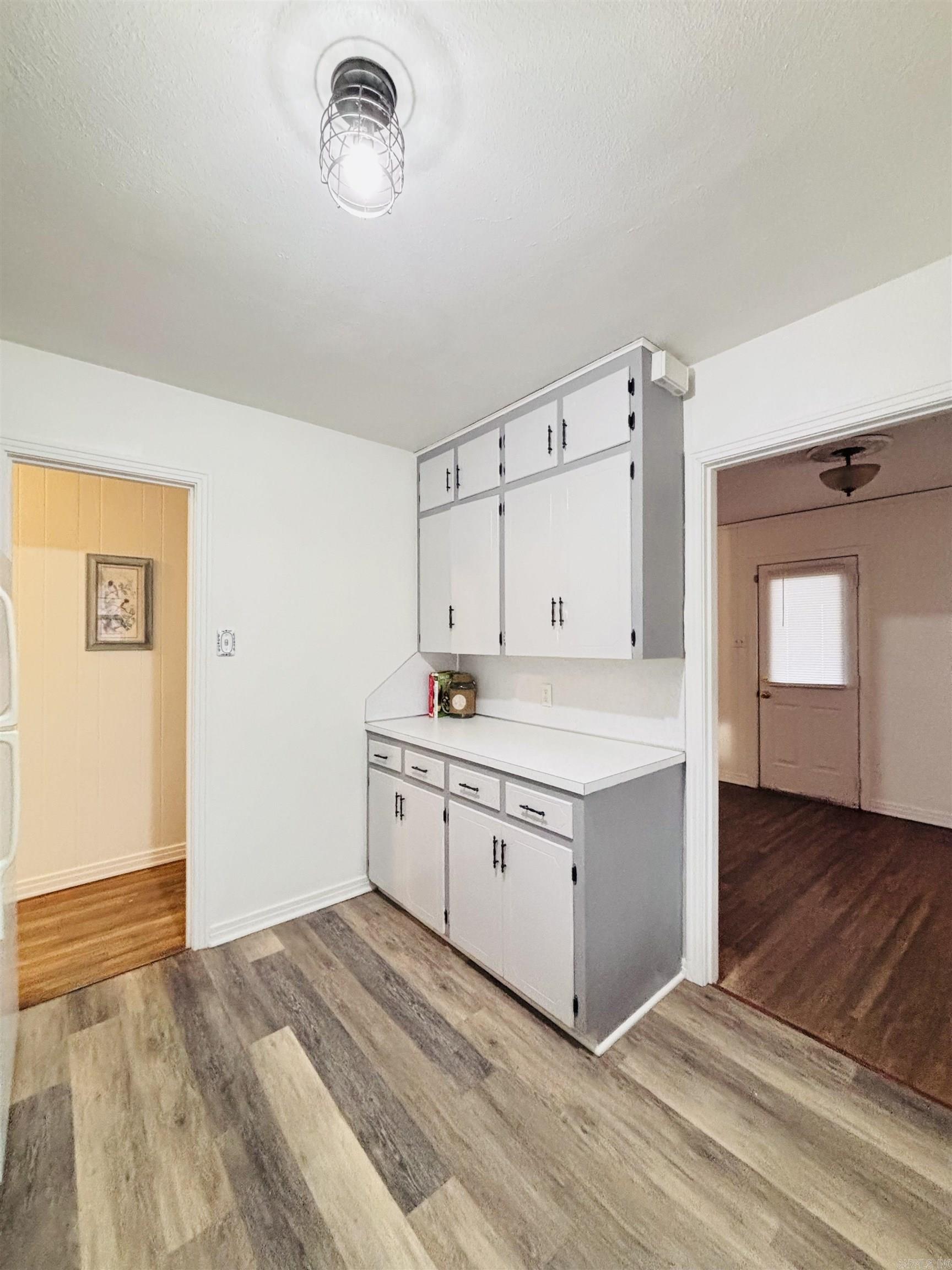 PARK VIEW - Residential