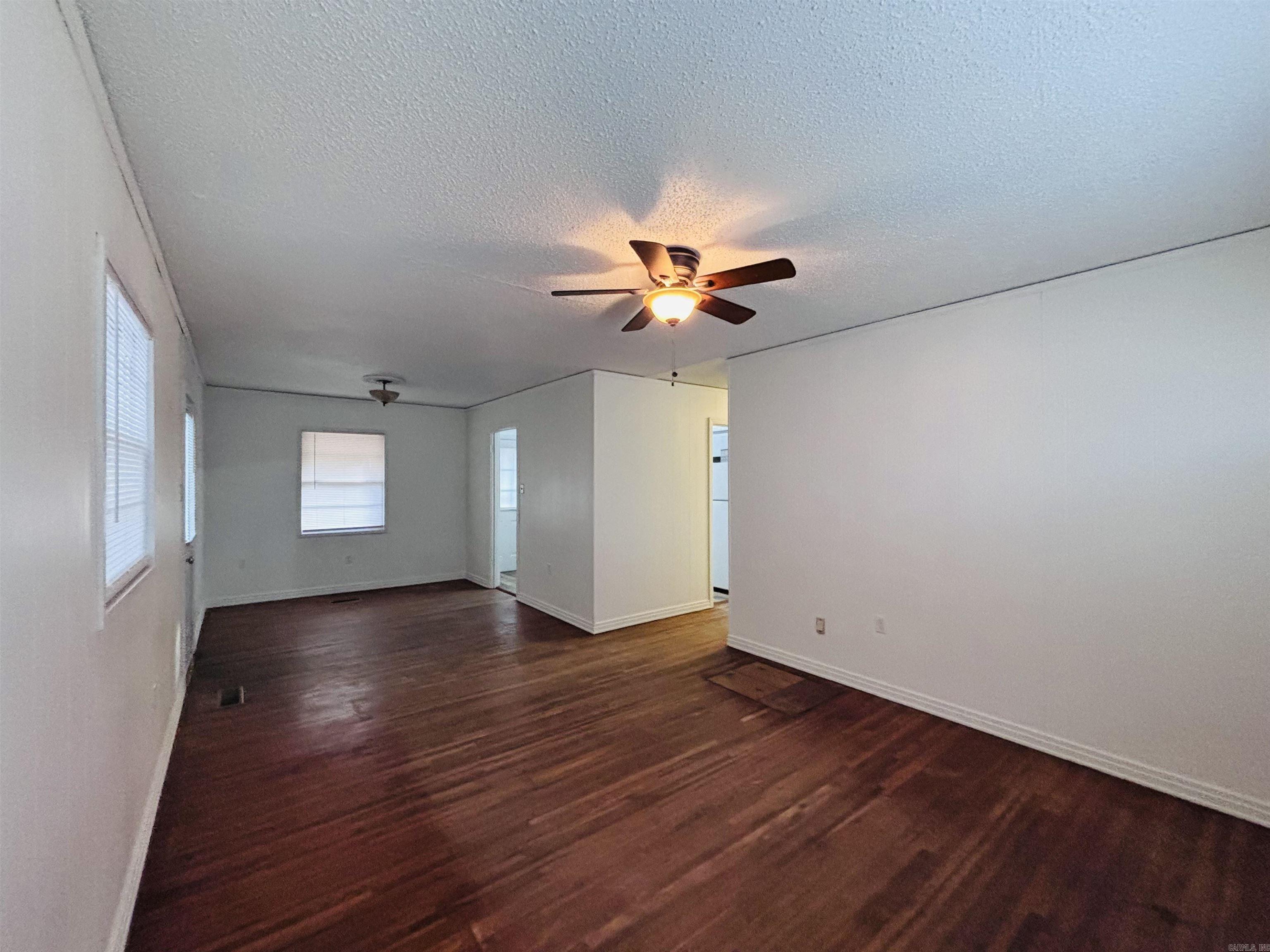 PARK VIEW - Residential