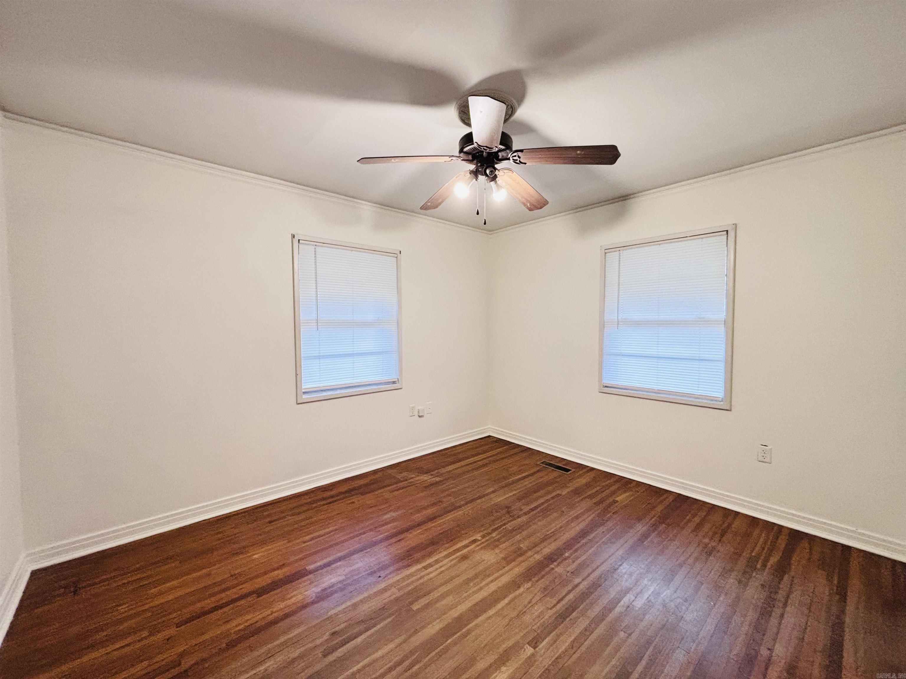 PARK VIEW - Residential