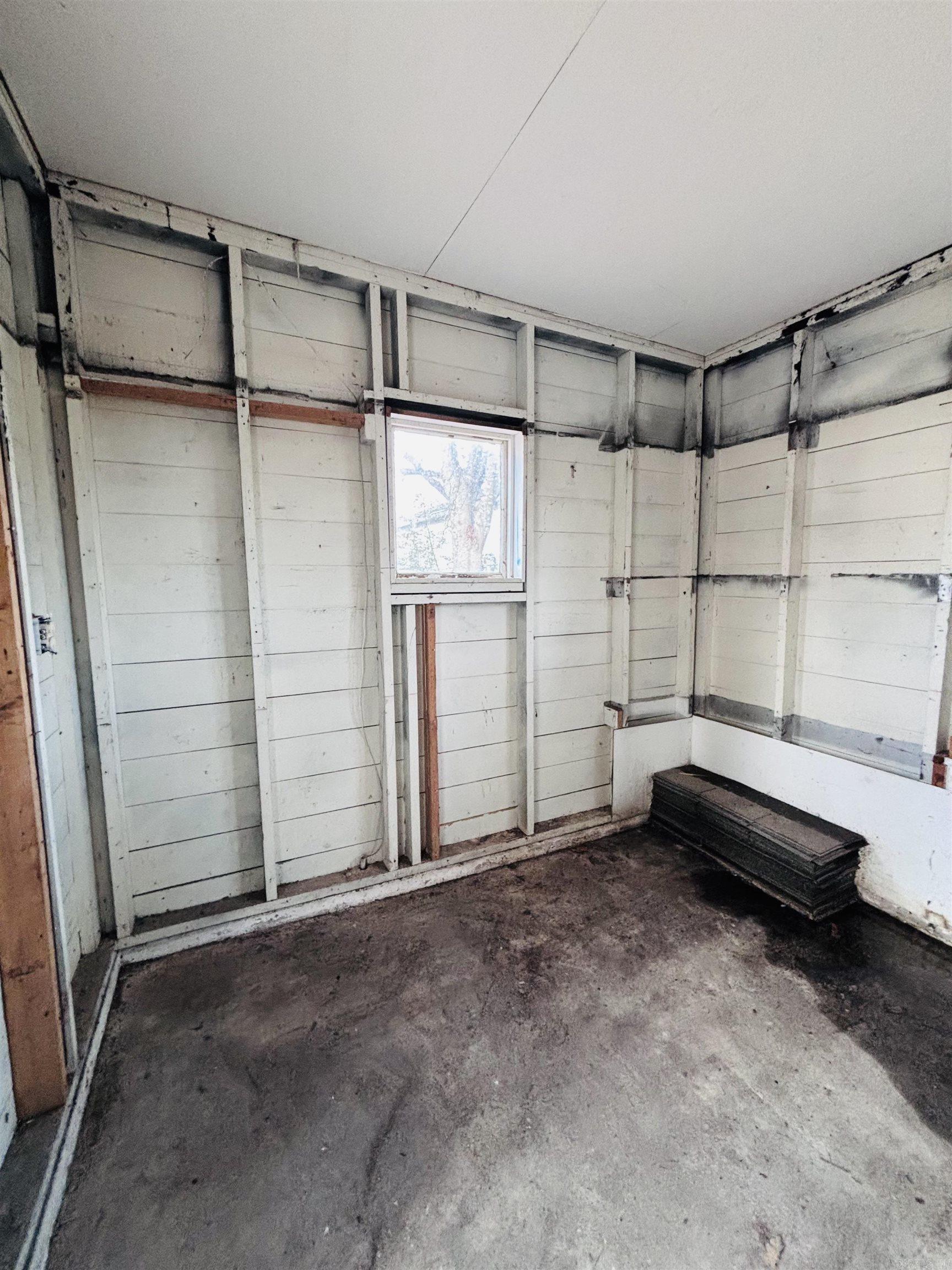 PARK VIEW - Residential