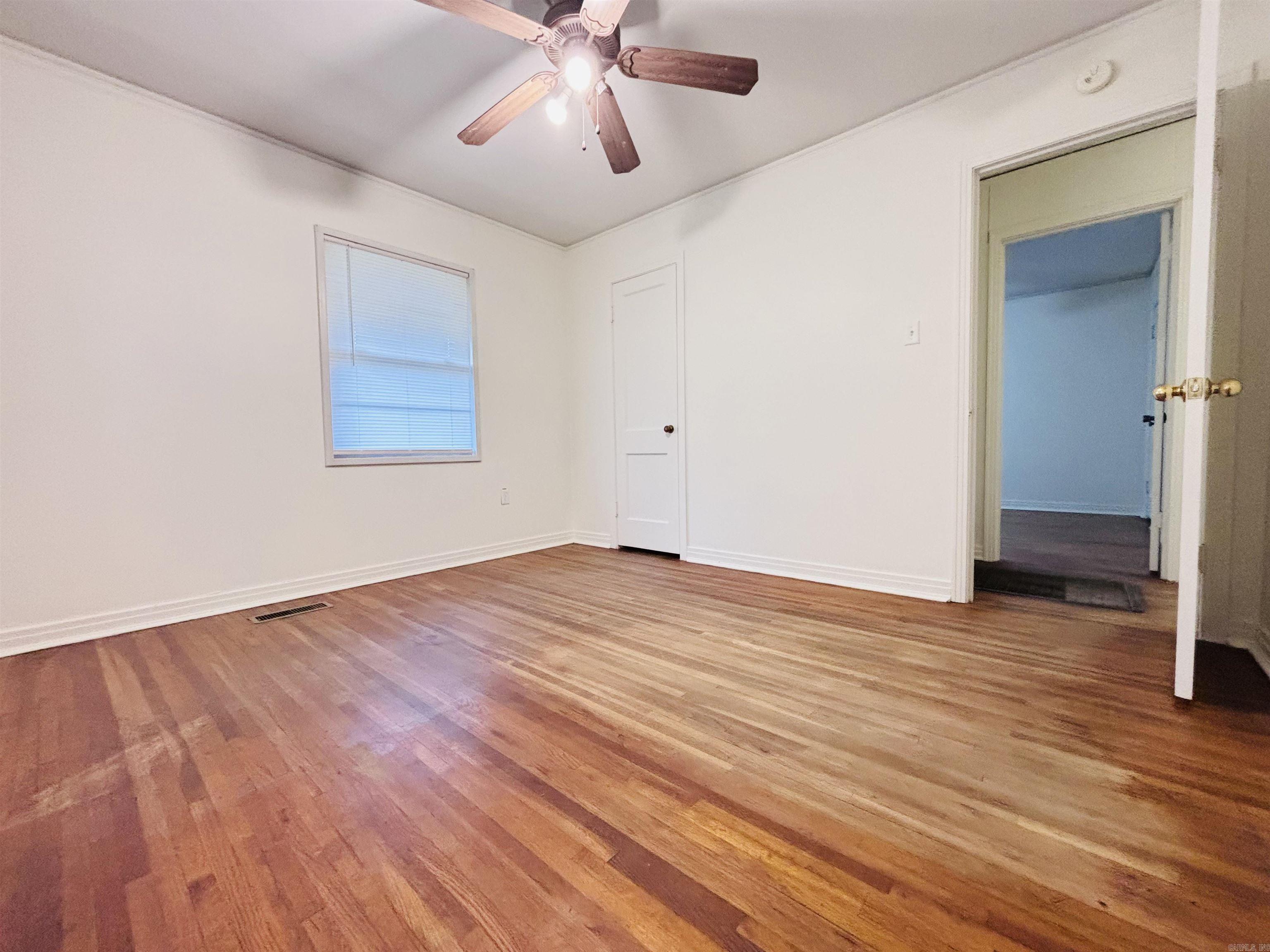 PARK VIEW - Residential