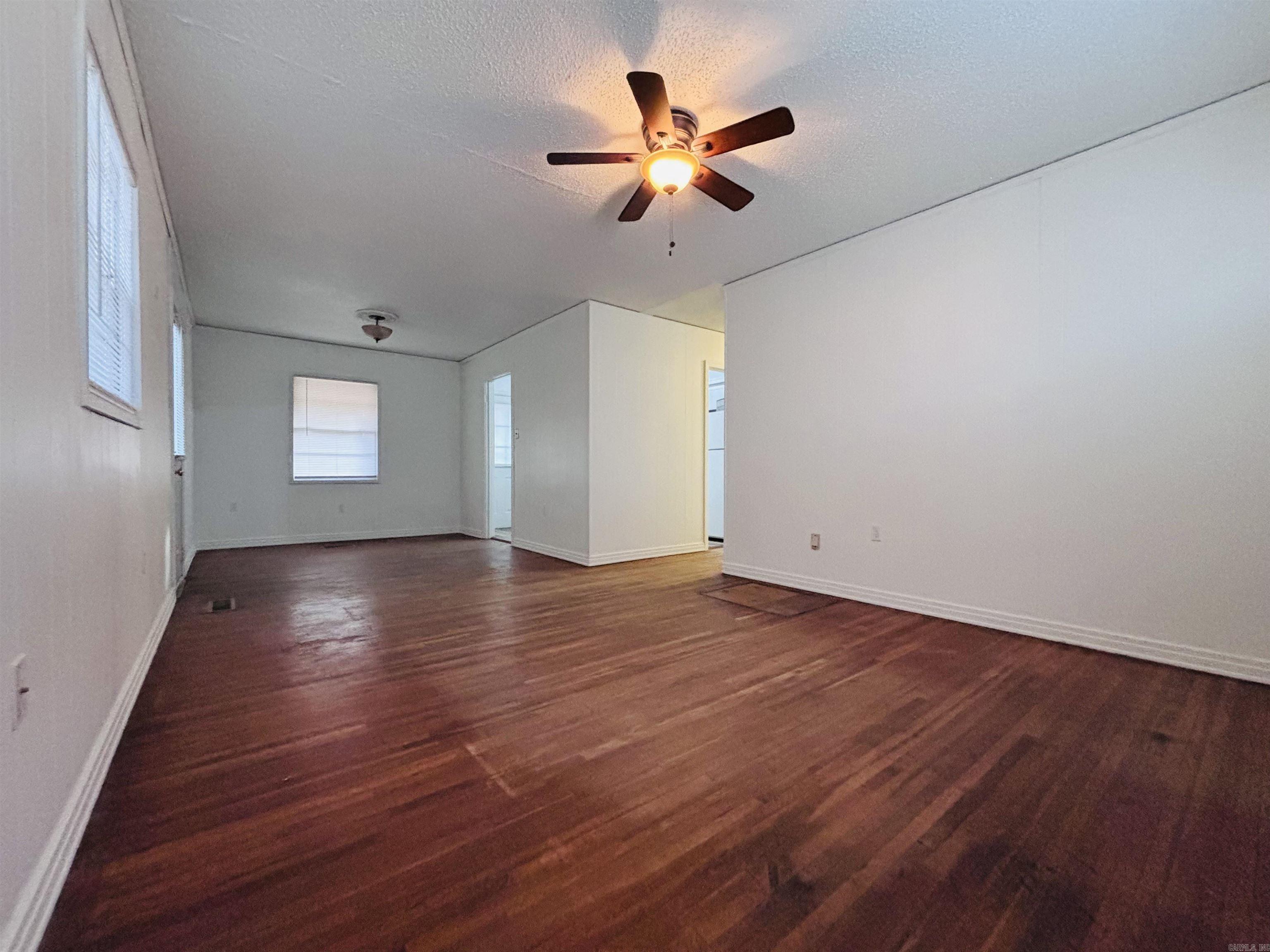 PARK VIEW - Residential