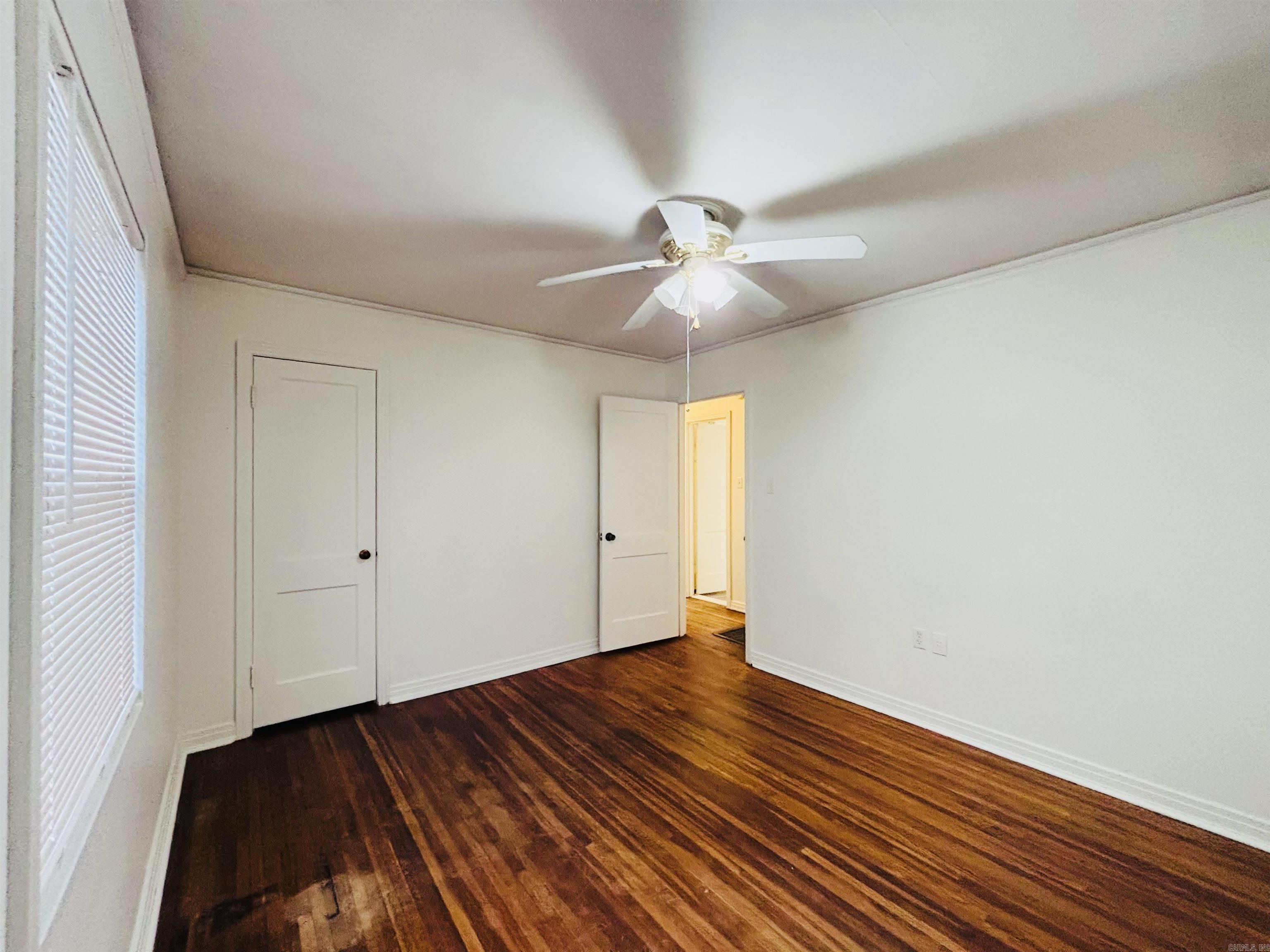 PARK VIEW - Residential