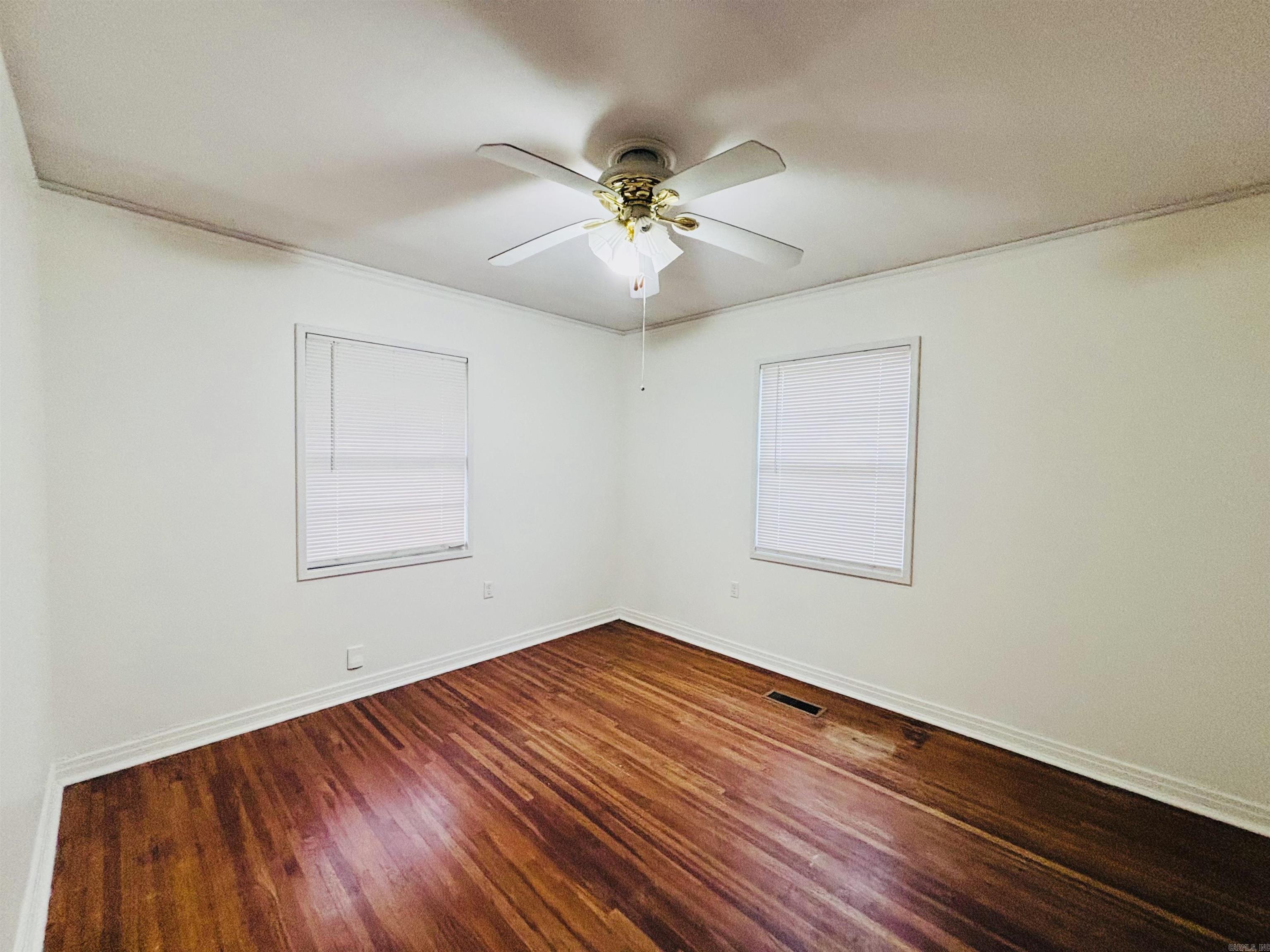 PARK VIEW - Residential