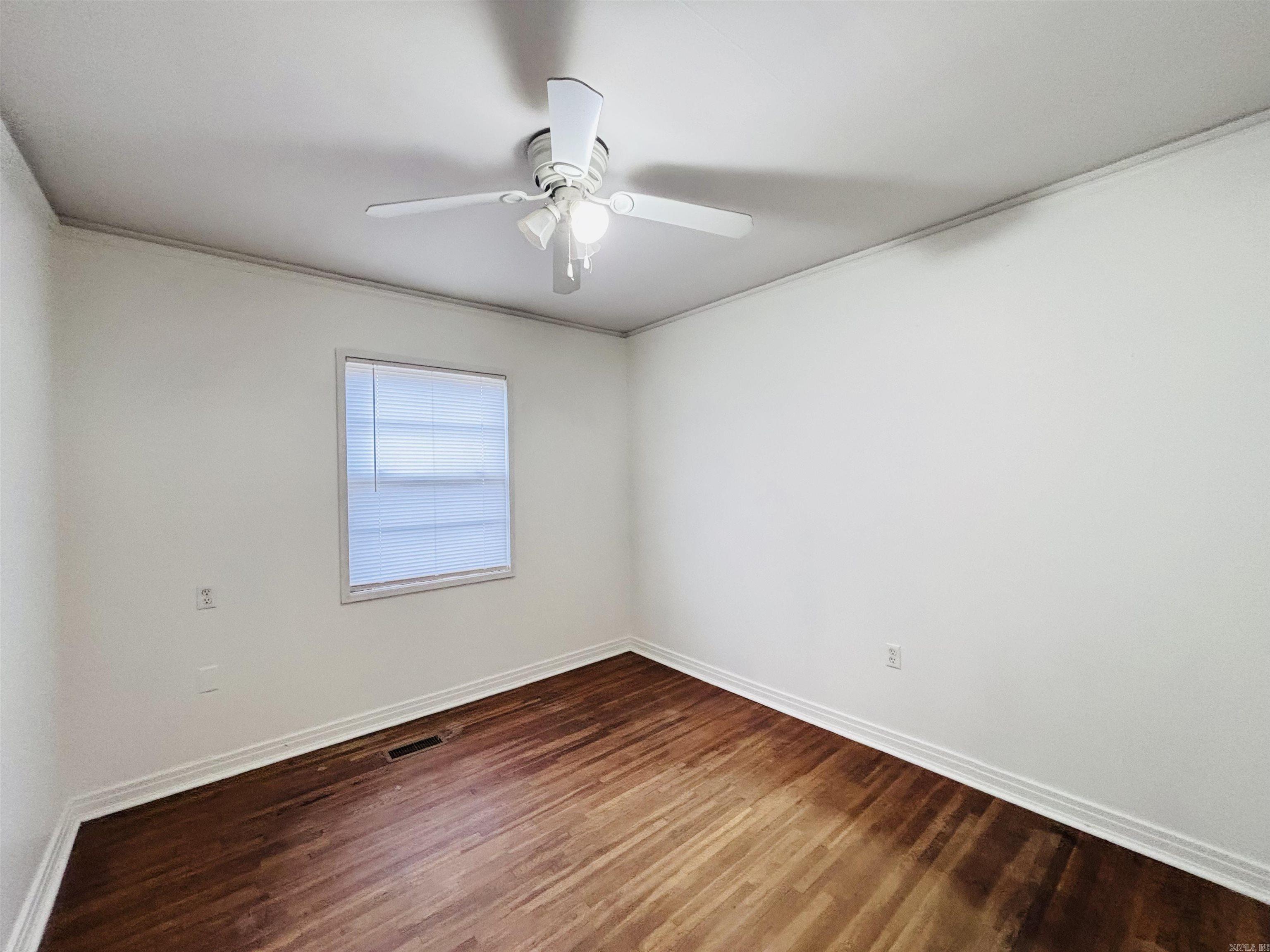 PARK VIEW - Residential