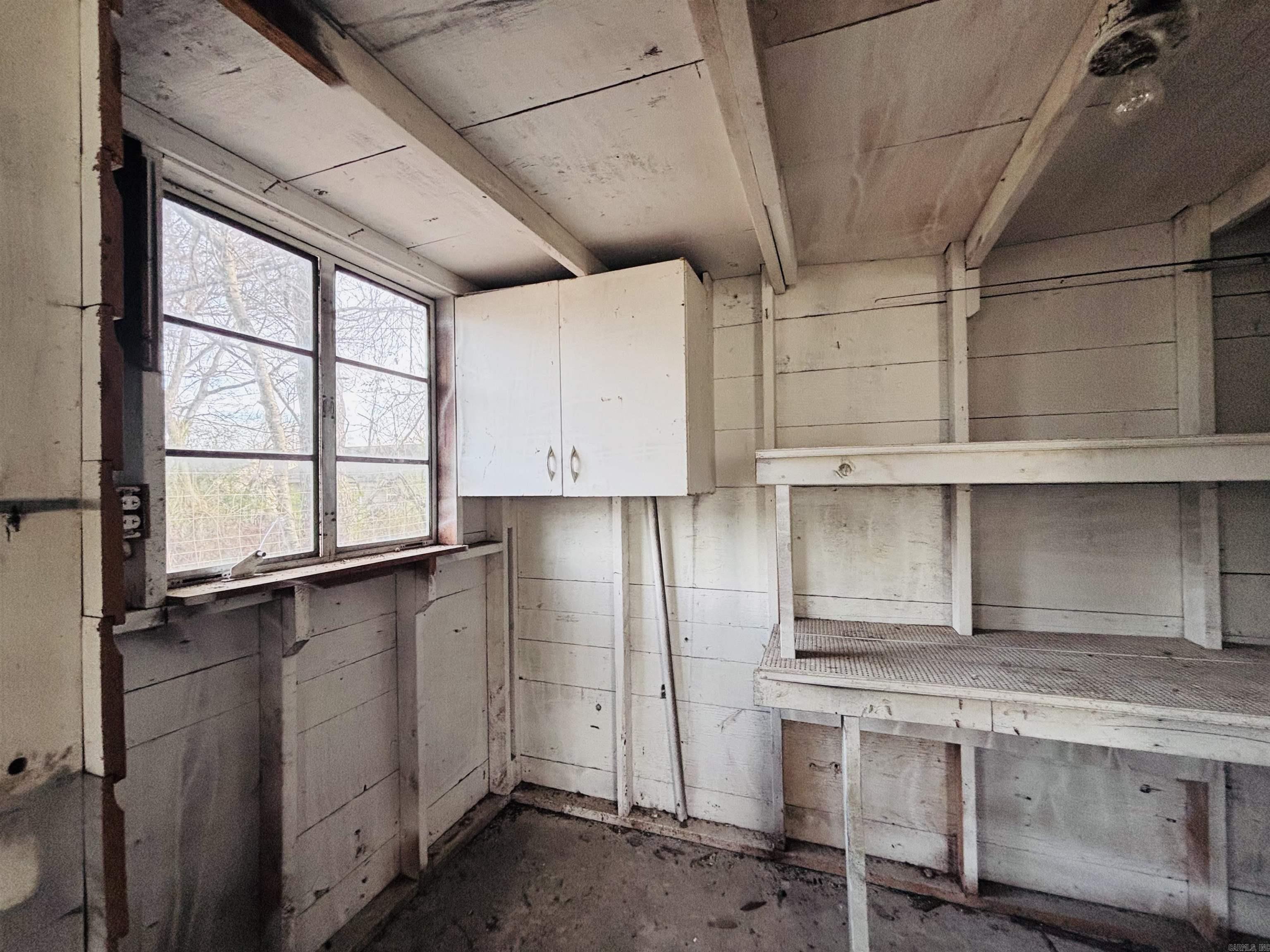 PARK VIEW - Residential