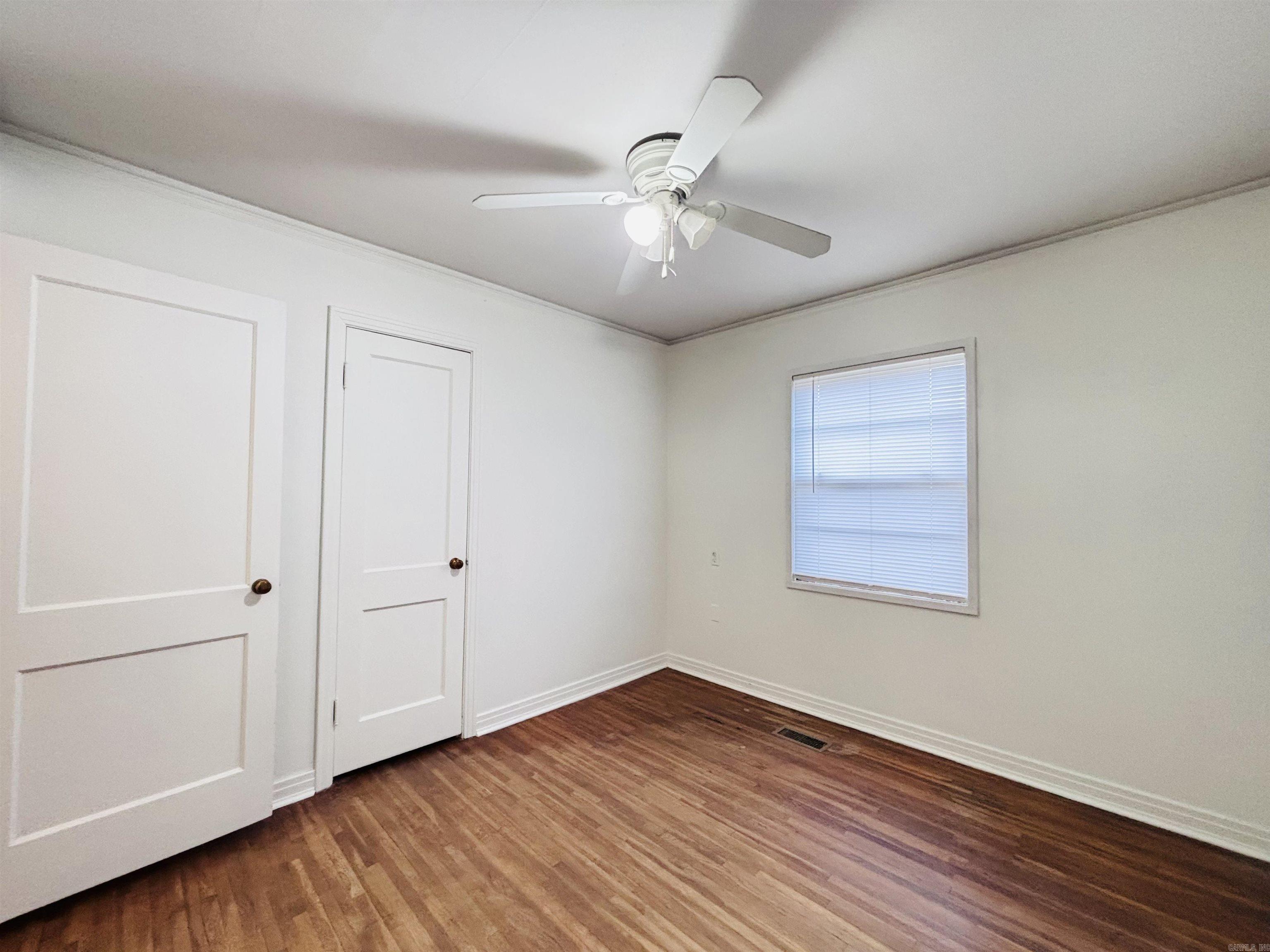 PARK VIEW - Residential