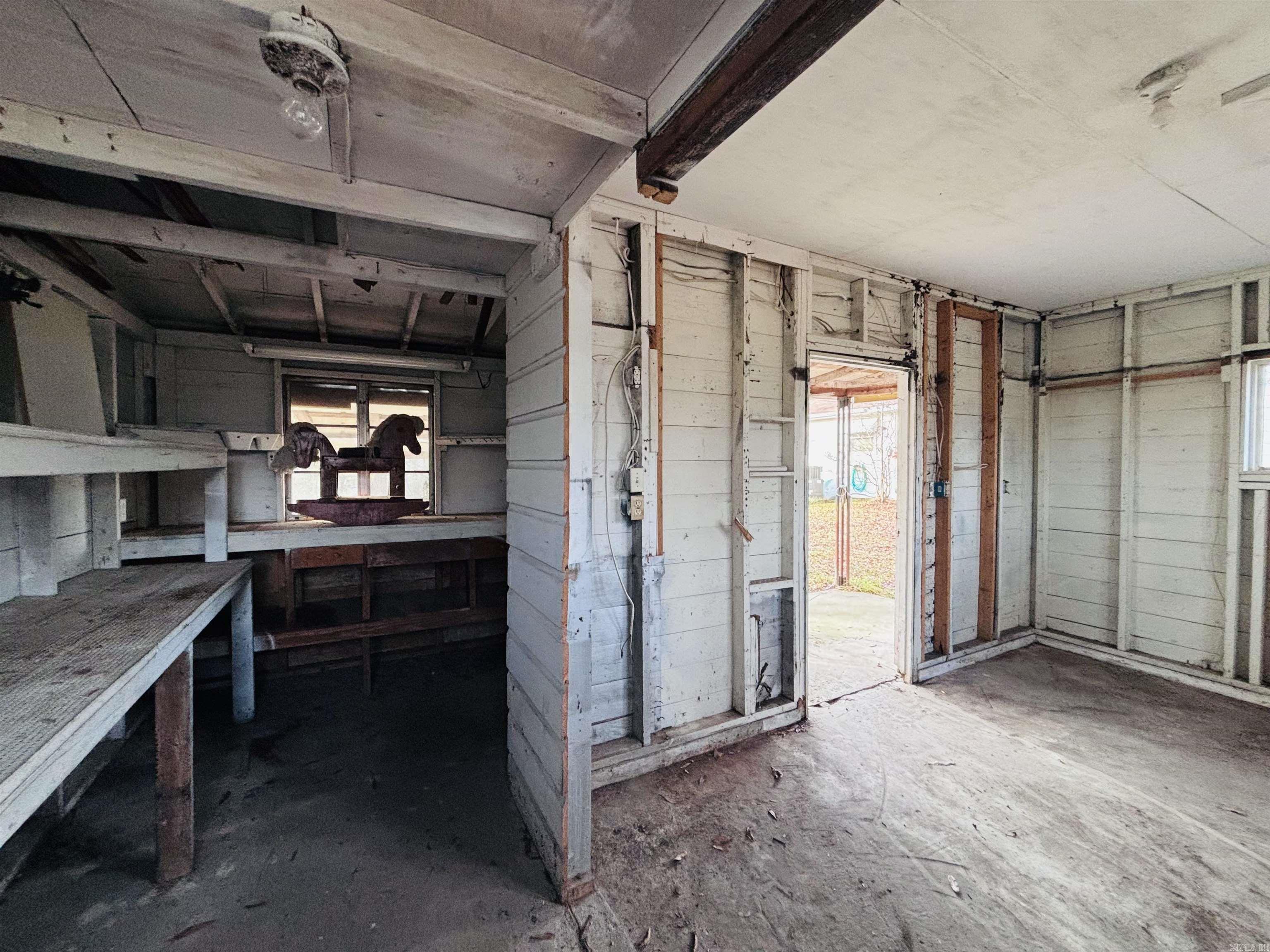 PARK VIEW - Residential