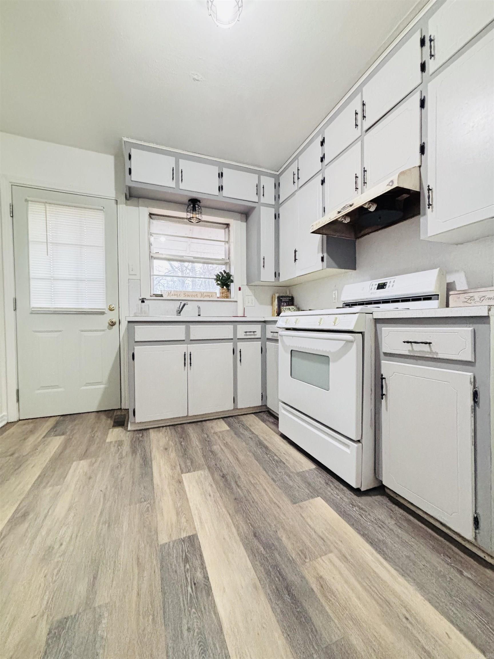 PARK VIEW - Residential