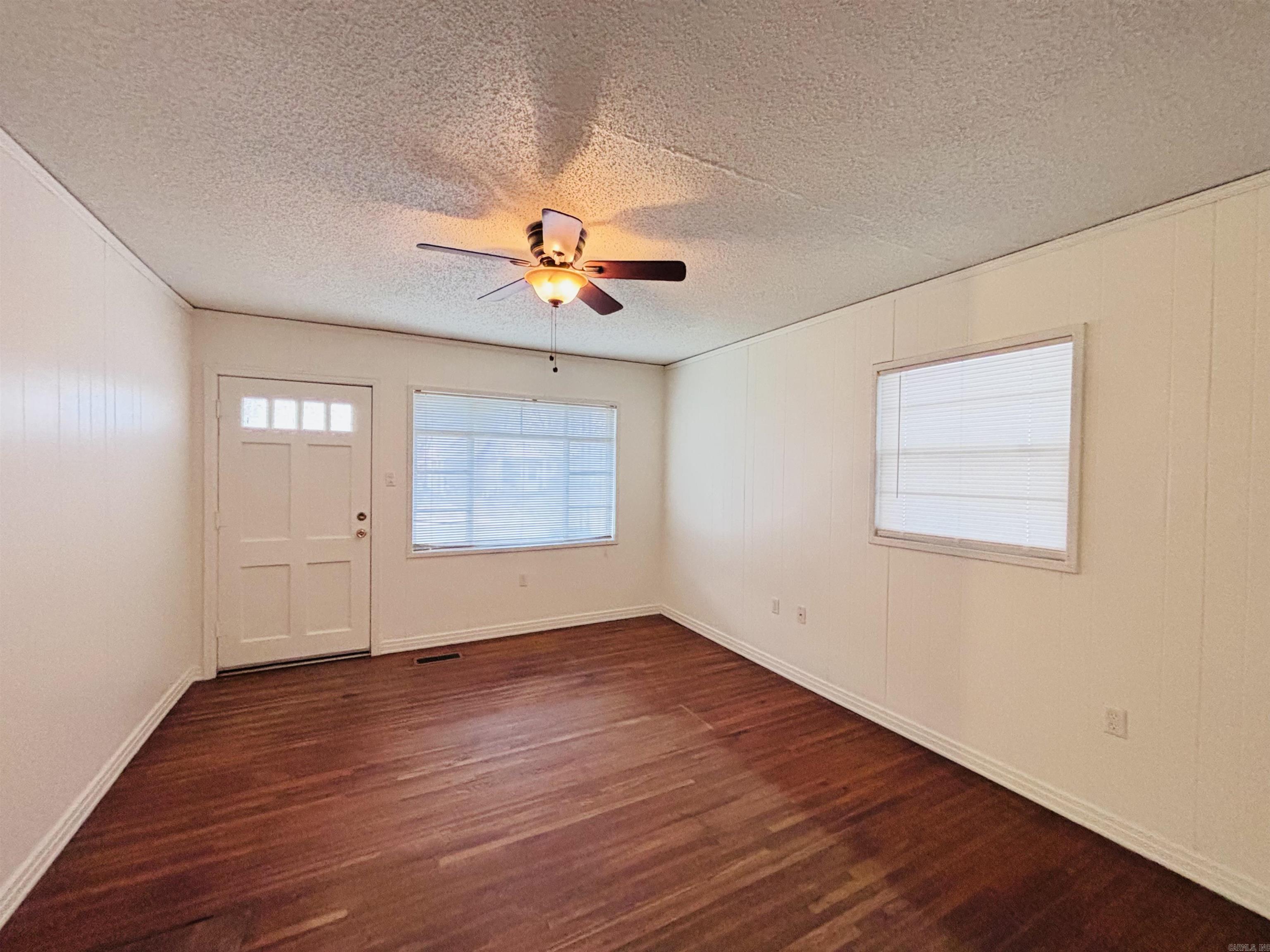 PARK VIEW - Residential