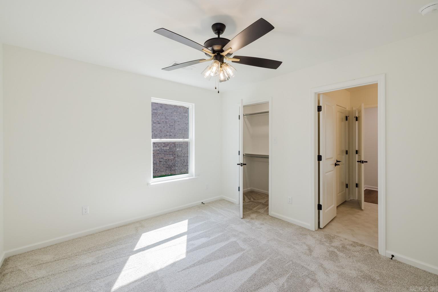 GARDENS AT HOPE VALLEY - Residential