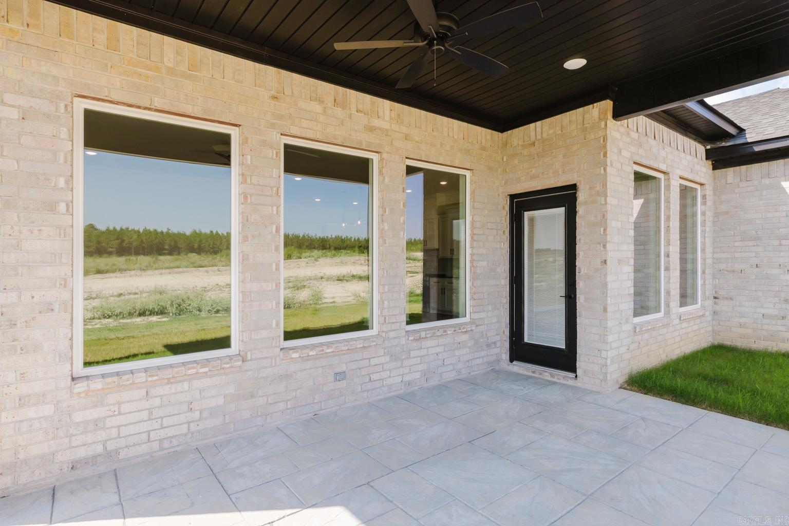 GARDENS AT HOPE VALLEY - Residential