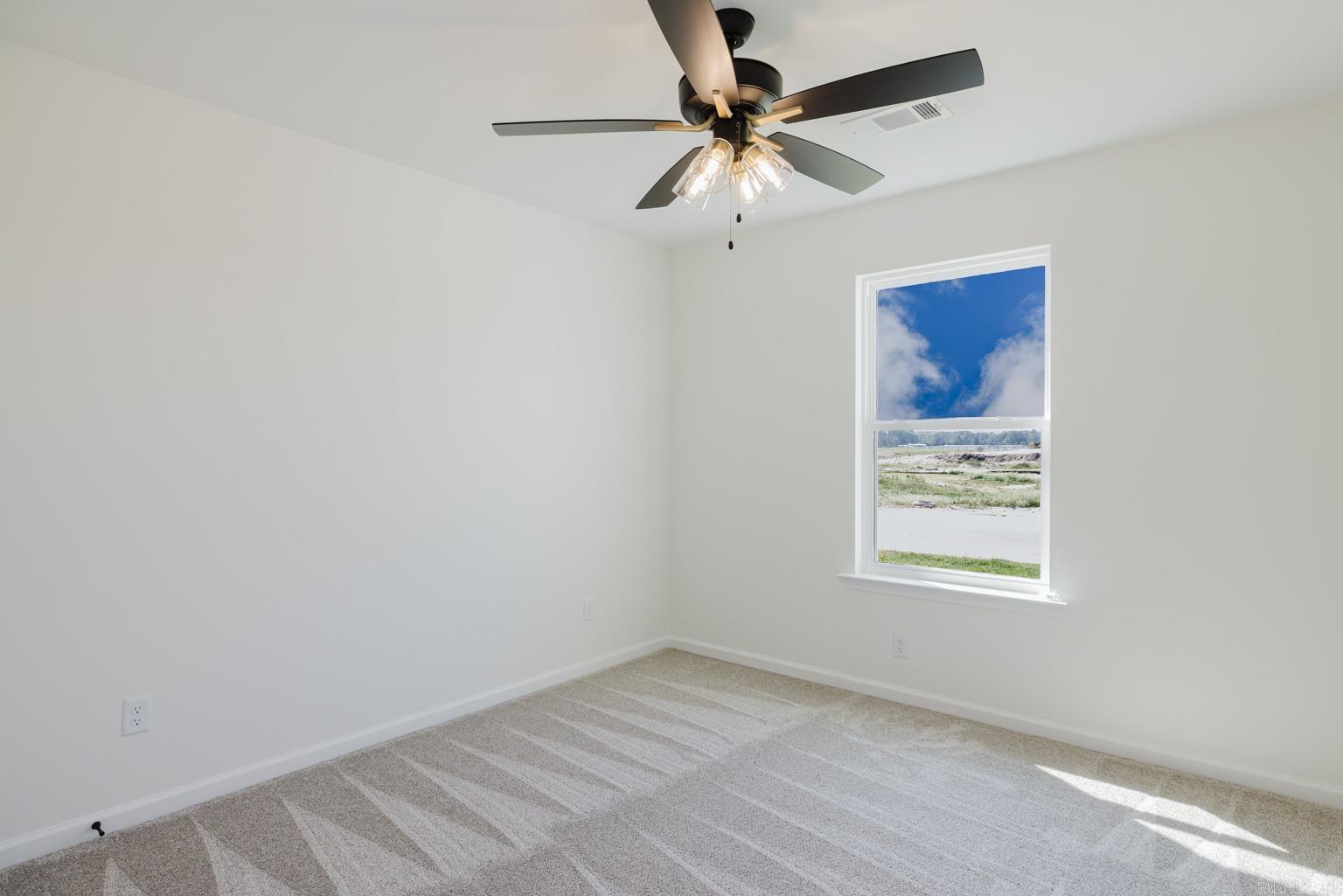 GARDENS AT HOPE VALLEY - Residential