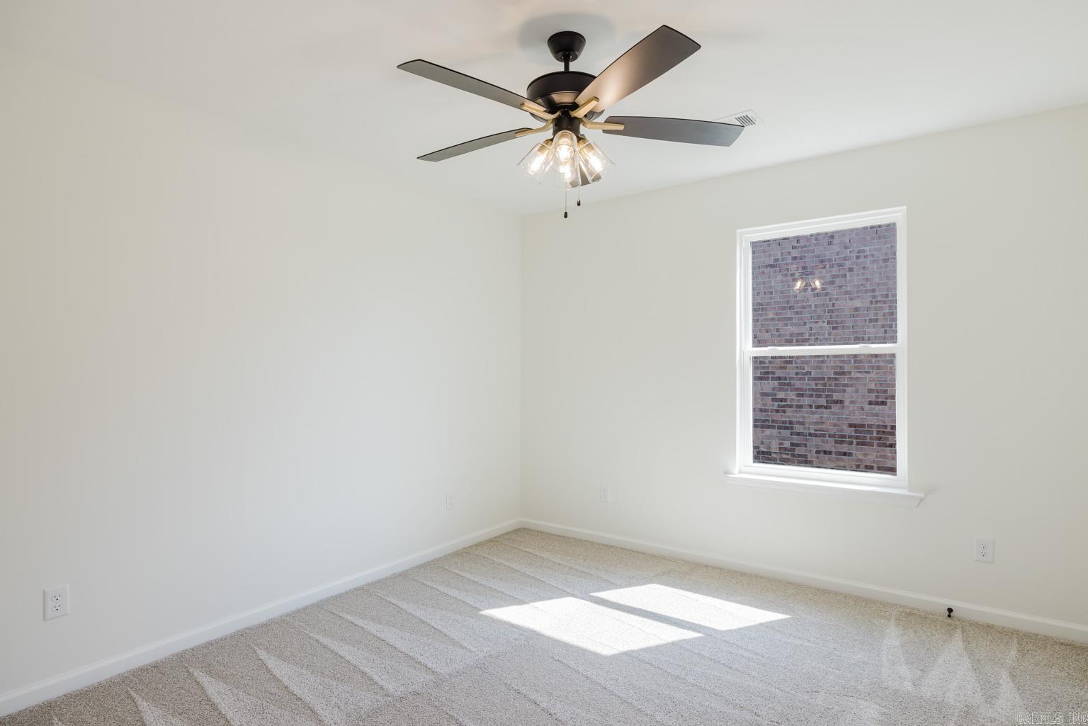 GARDENS AT HOPE VALLEY - Residential