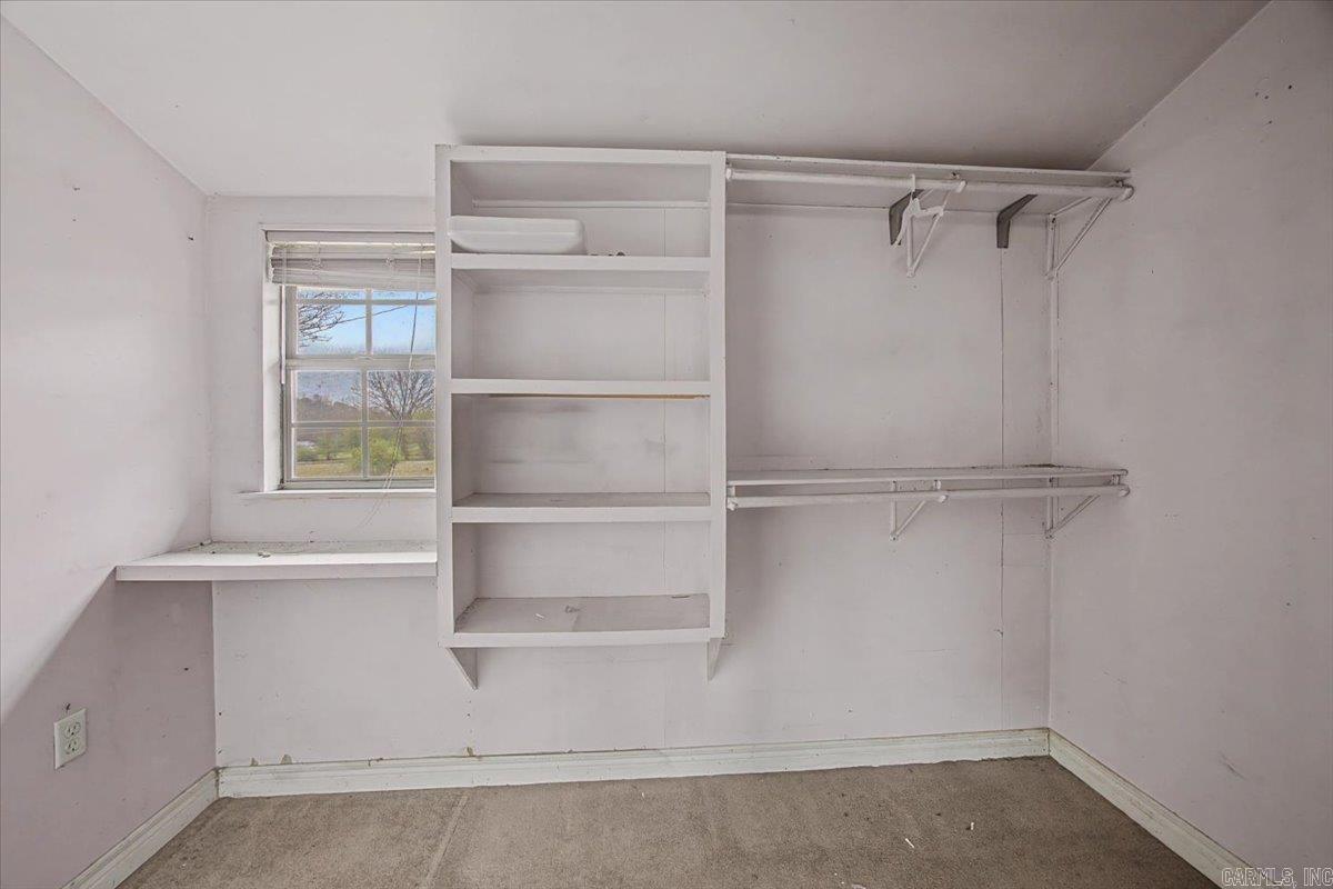 CANE CREEK MINI-FARMS - Residential