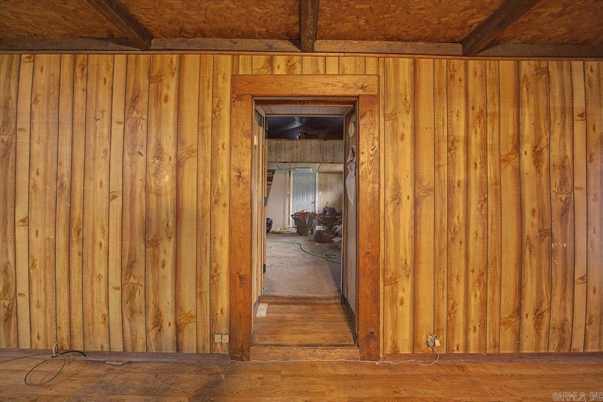 CANE CREEK MINI-FARMS - Residential