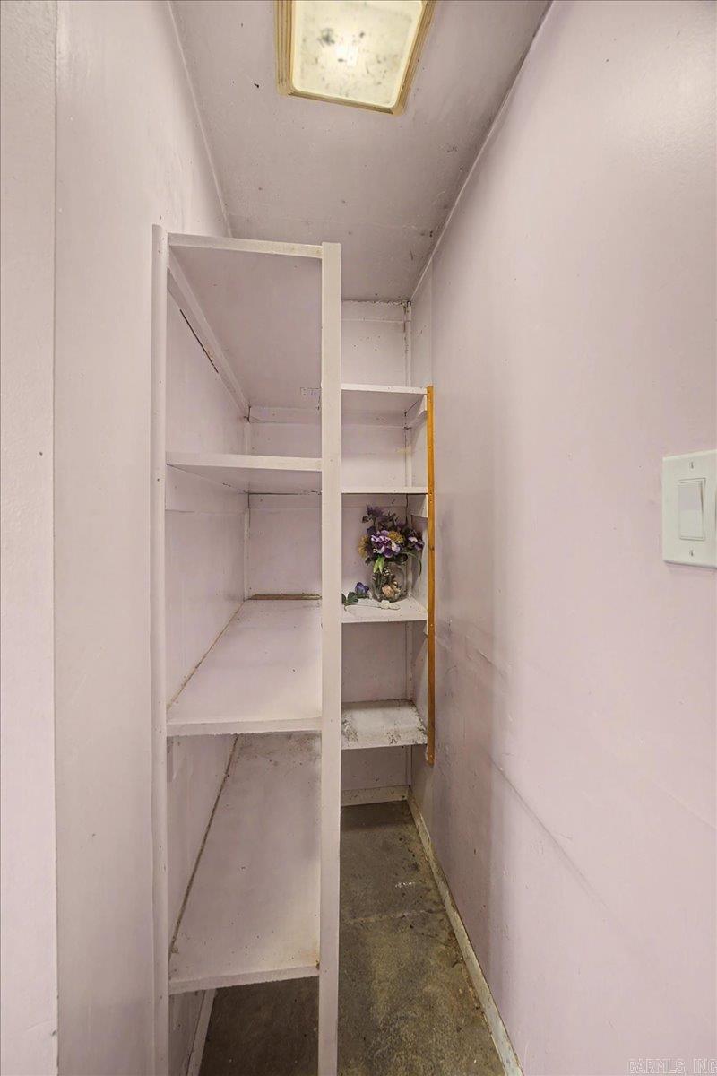 CANE CREEK MINI-FARMS - Residential