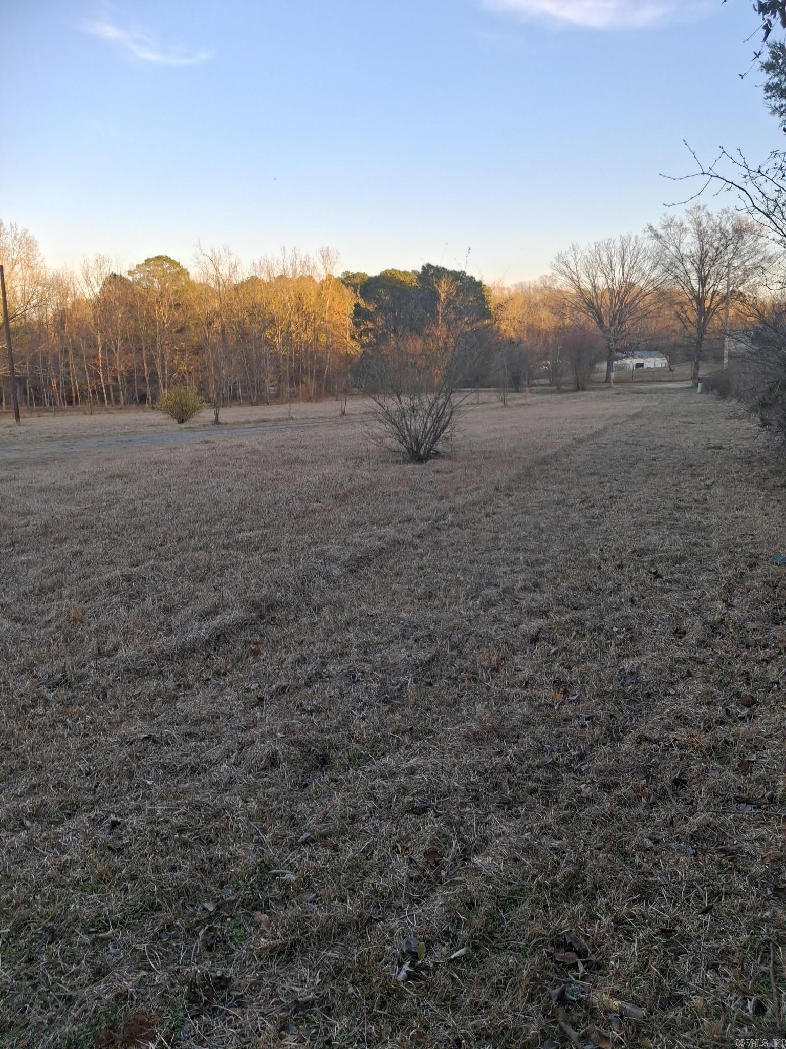 CANE CREEK MINI-FARMS - Residential
