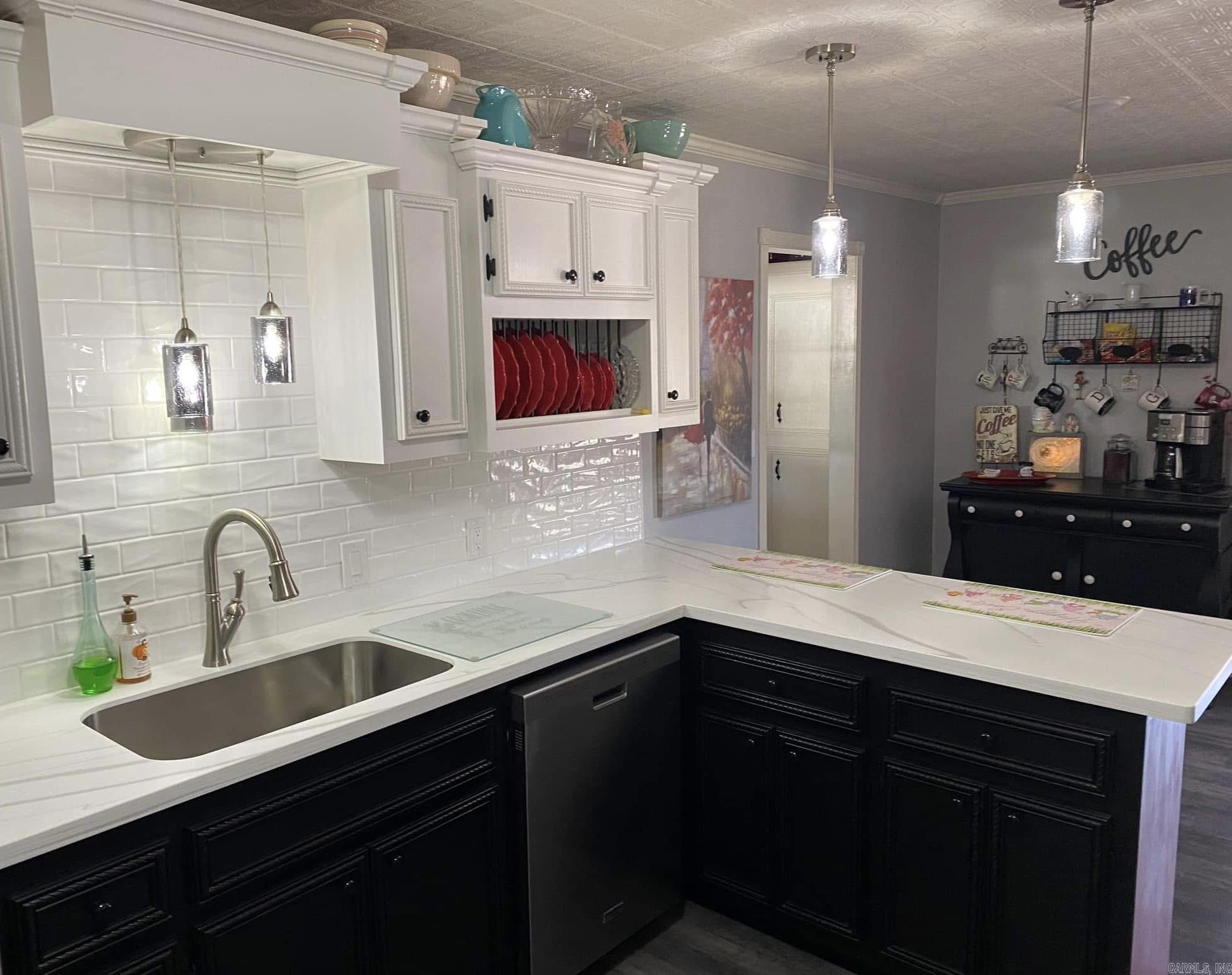 Wileys 12th Street - Residential