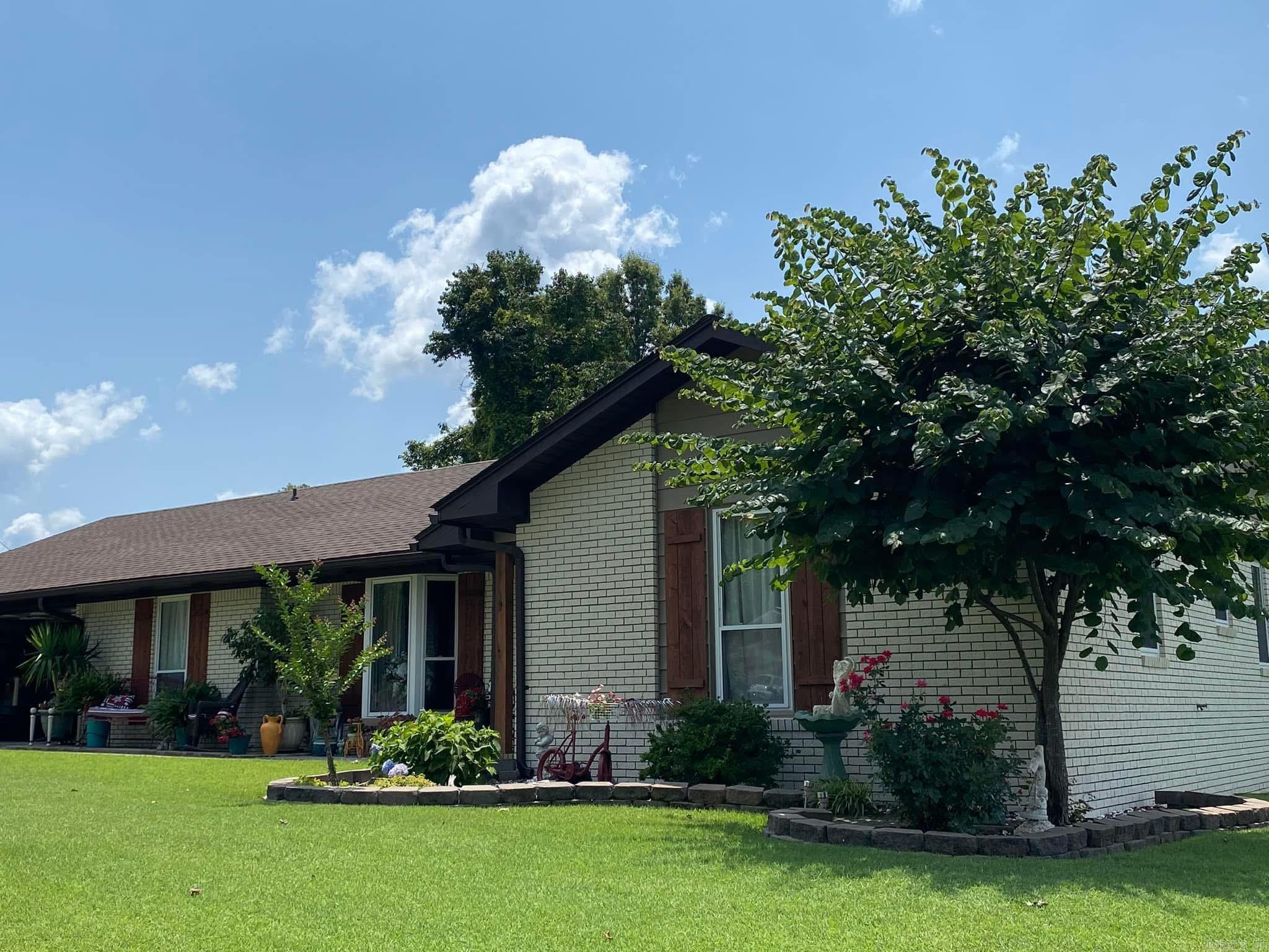 Wileys 12th Street - Residential