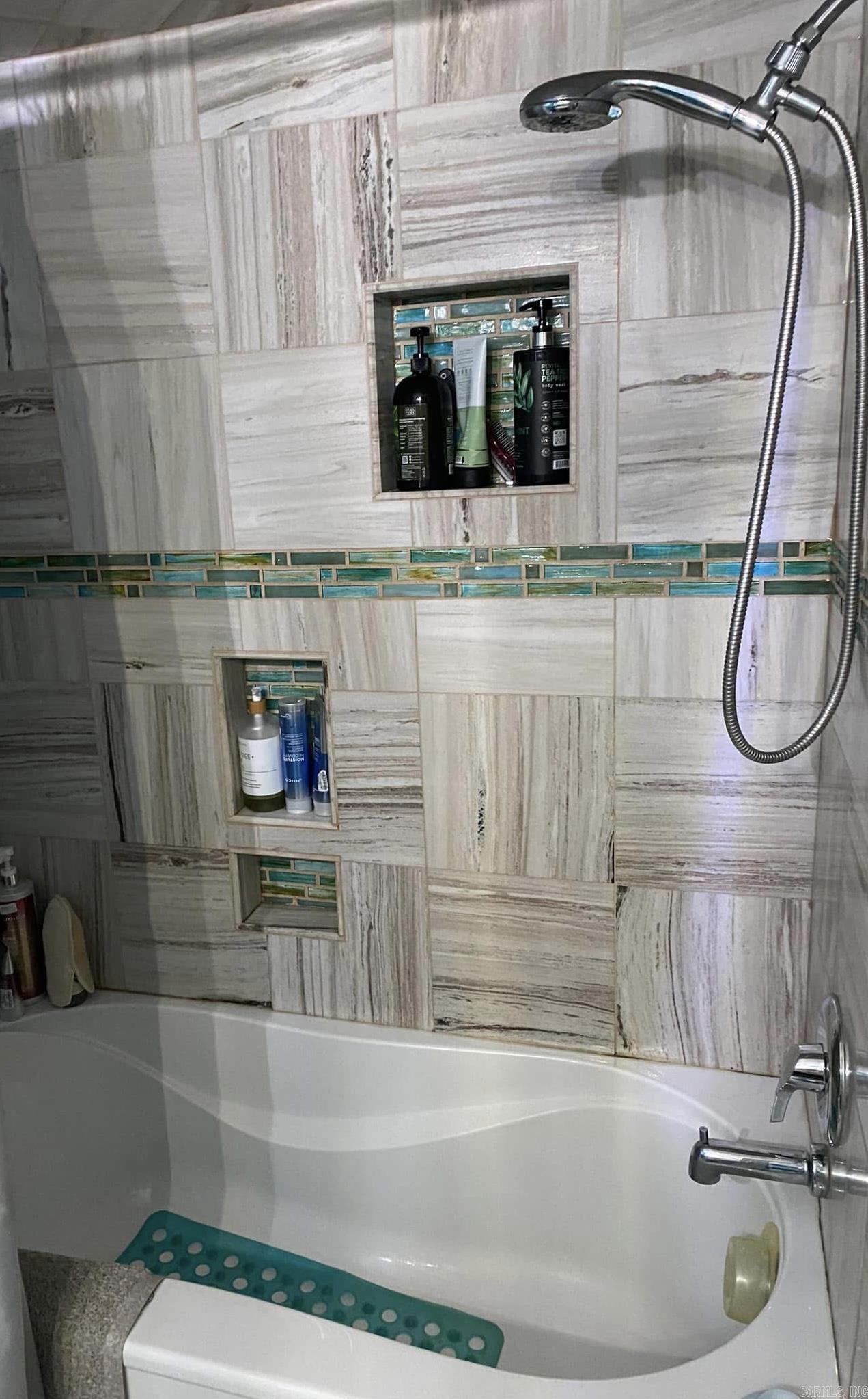 Wileys 12th Street - Residential