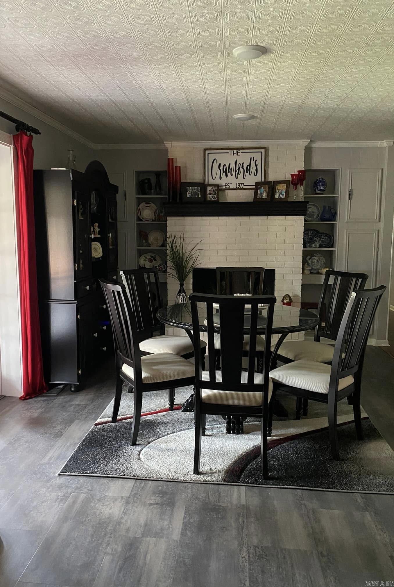 Wileys 12th Street - Residential