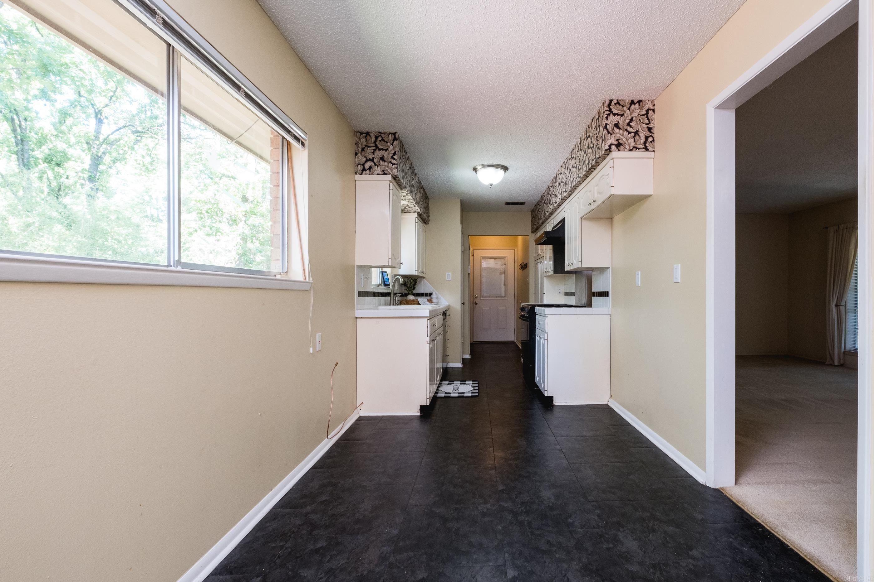 PLEASANT VALLEY - Residential