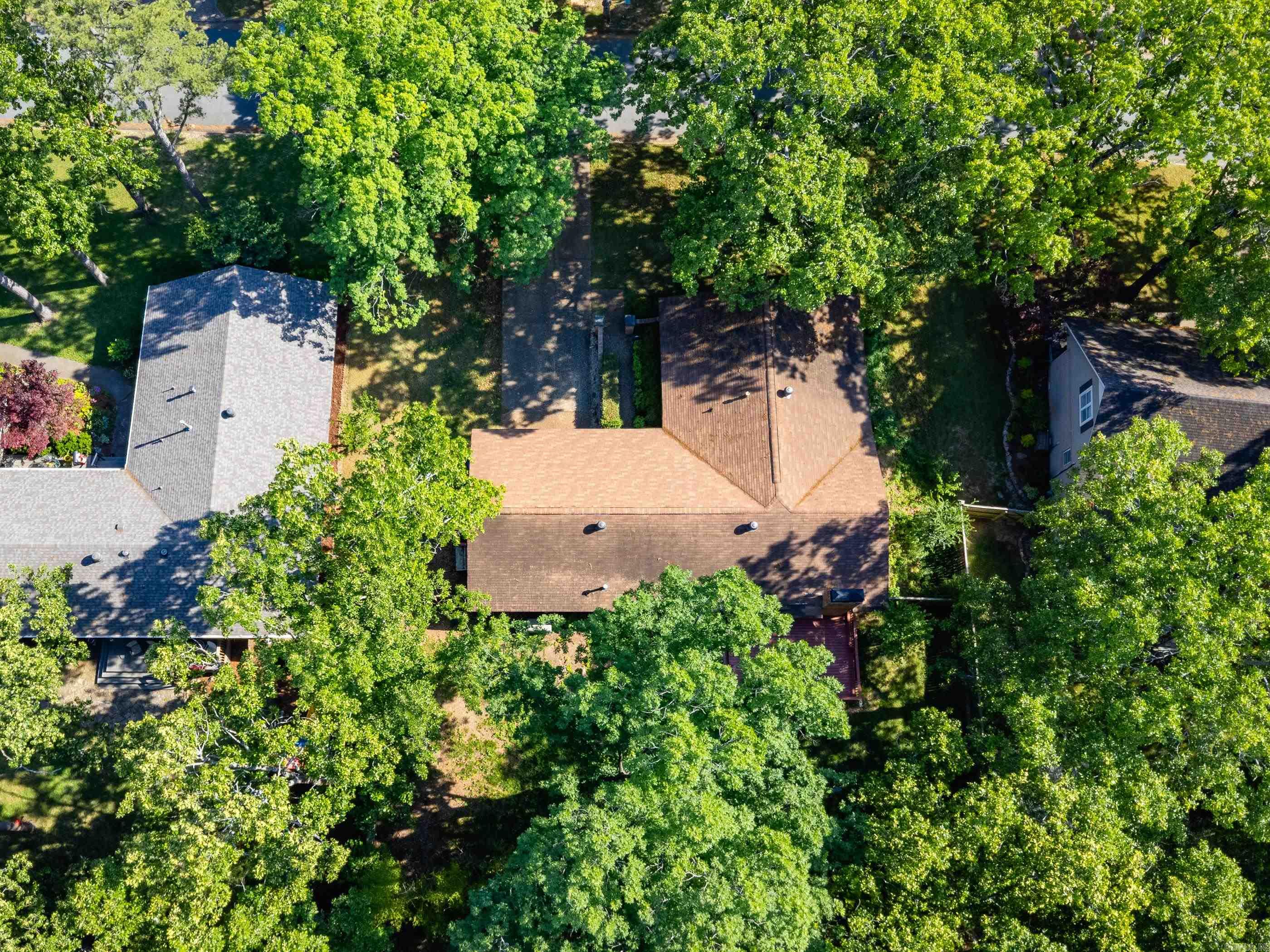 PLEASANT VALLEY - Residential