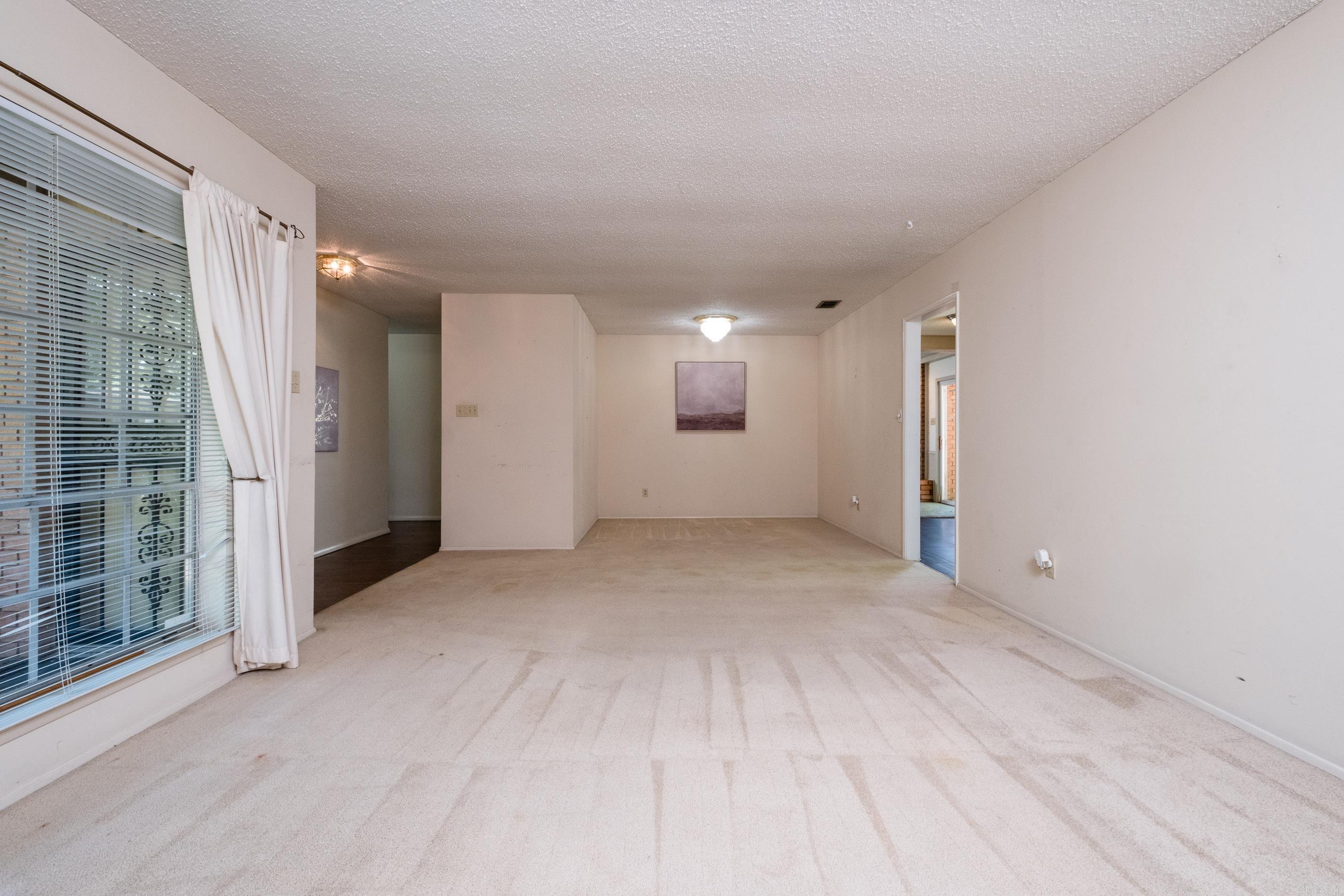 PLEASANT VALLEY - Residential