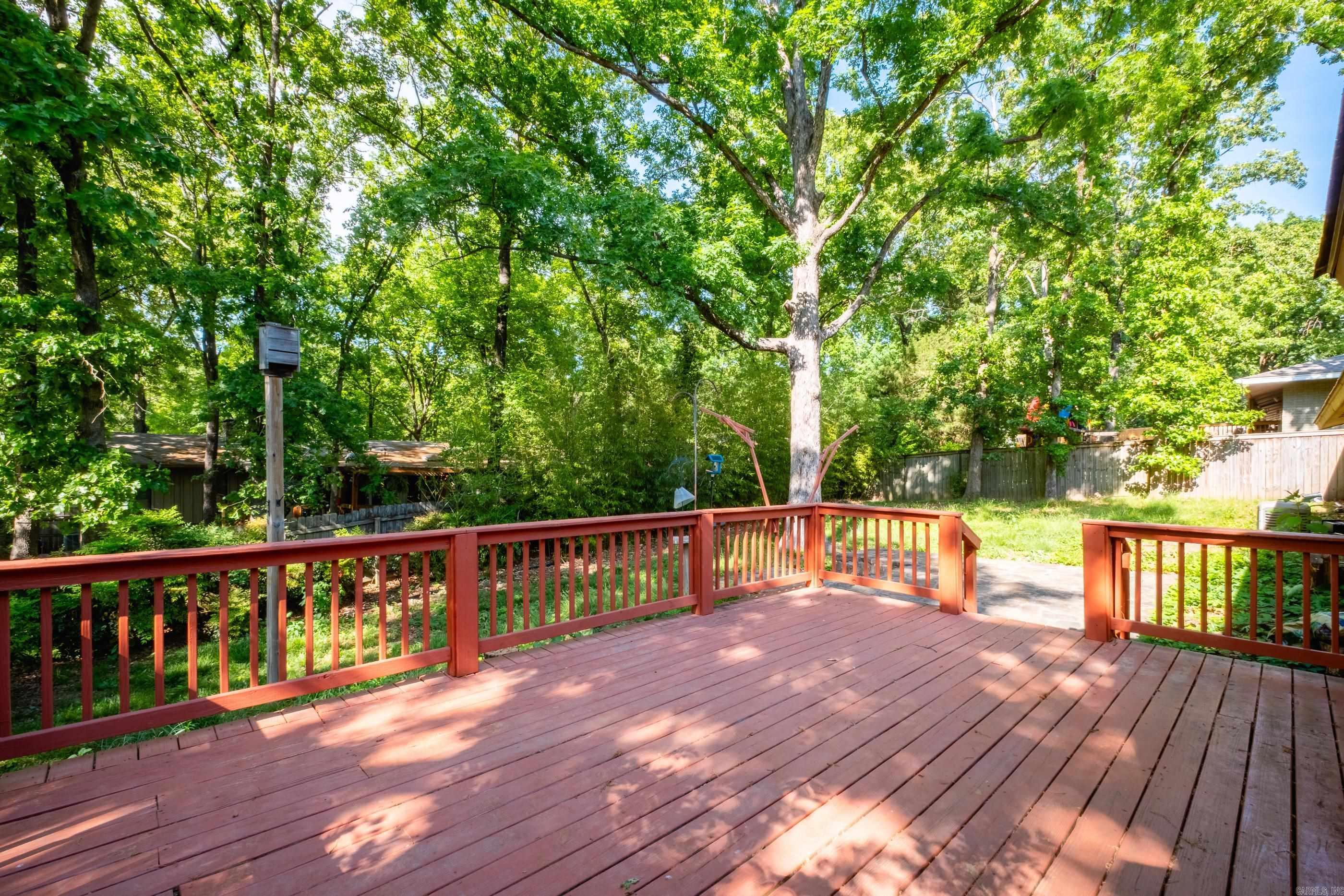 PLEASANT VALLEY - Residential