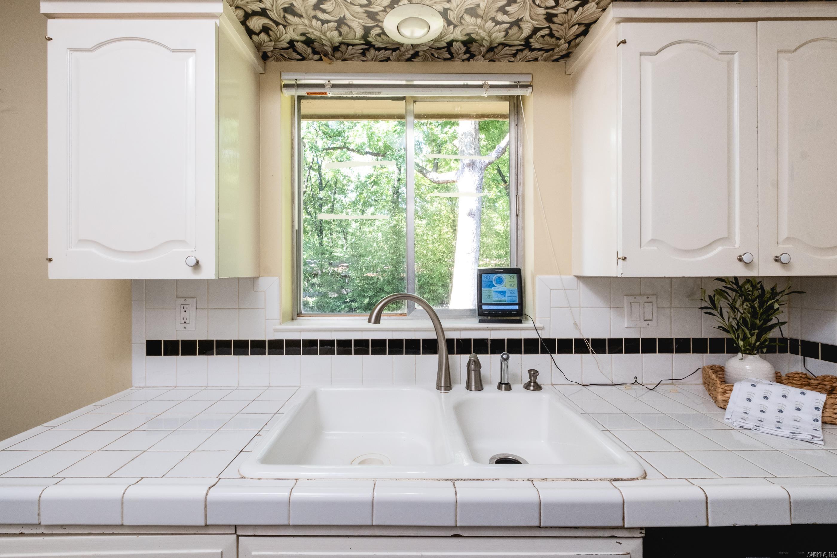 PLEASANT VALLEY - Residential