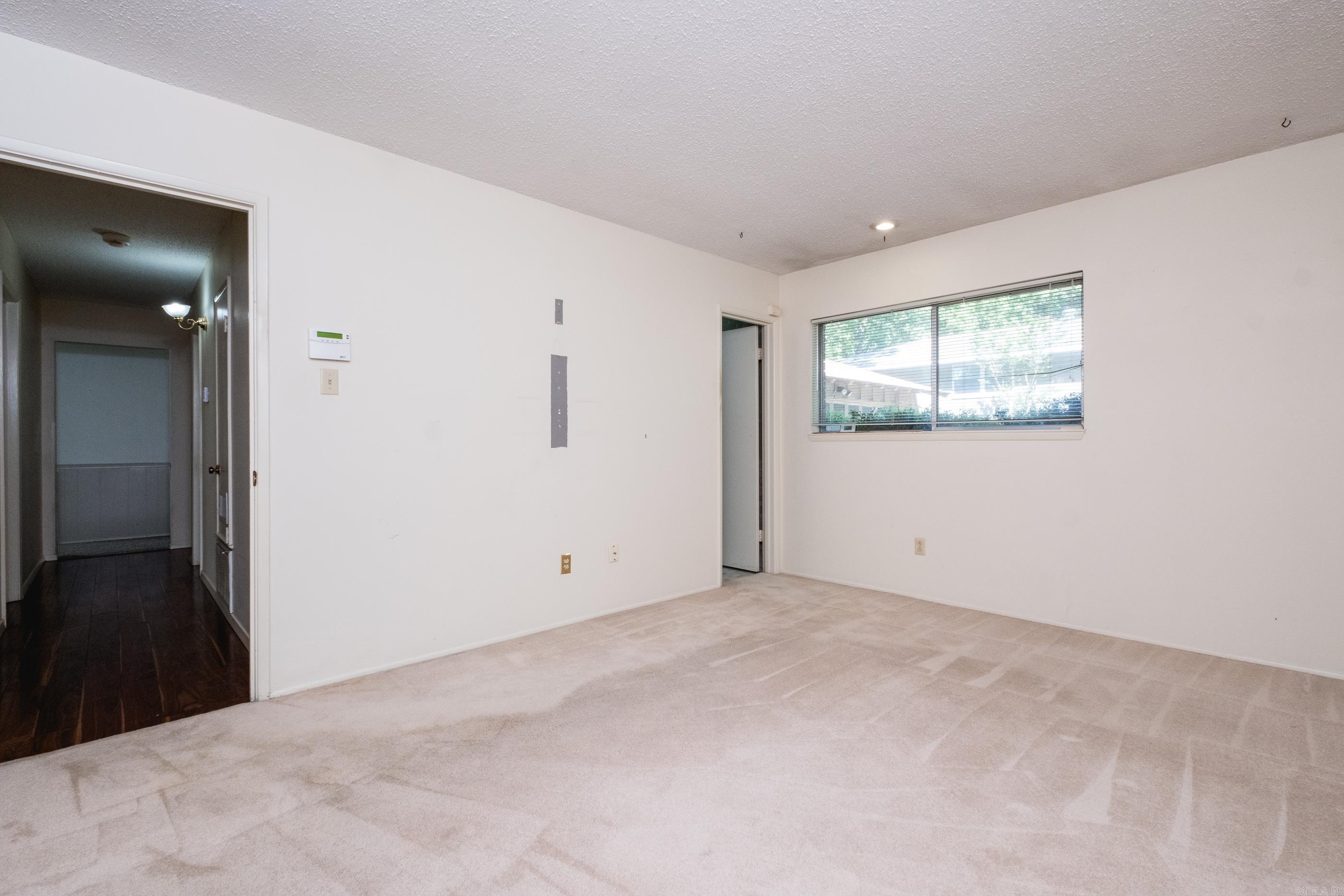 PLEASANT VALLEY - Residential