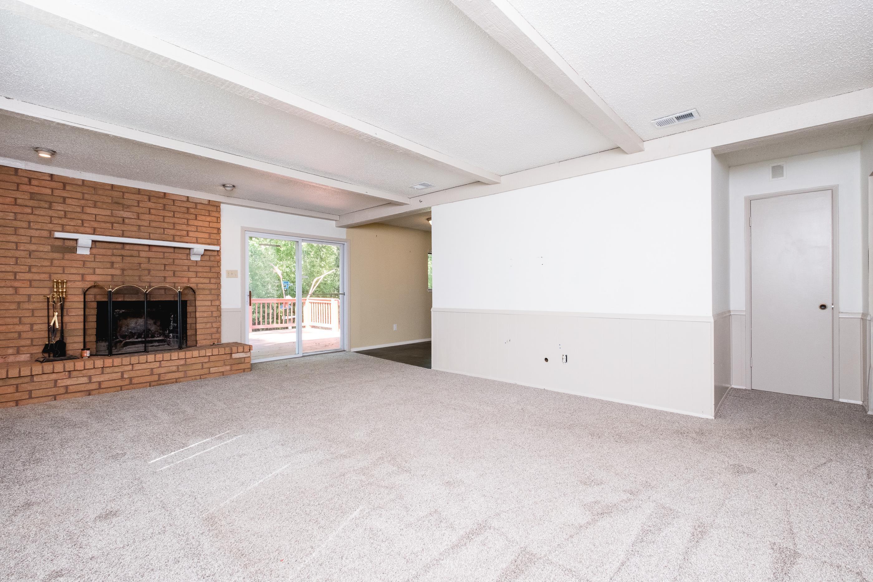 PLEASANT VALLEY - Residential