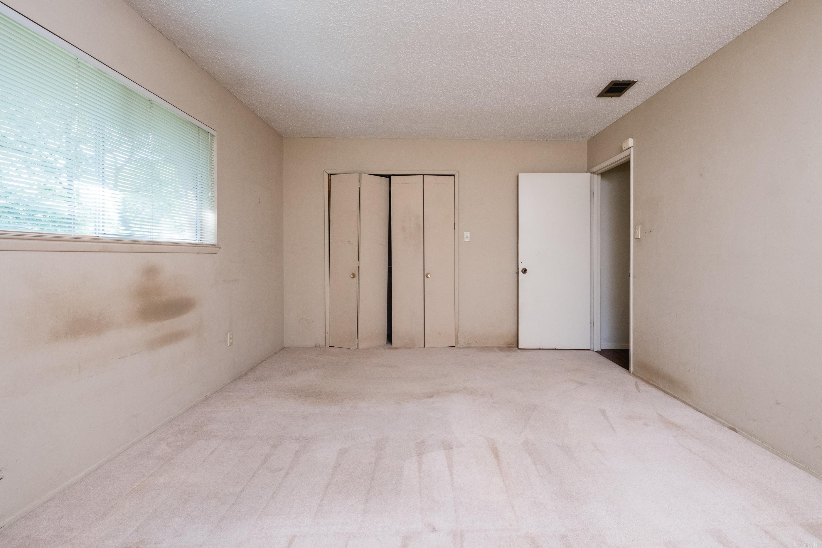 PLEASANT VALLEY - Residential