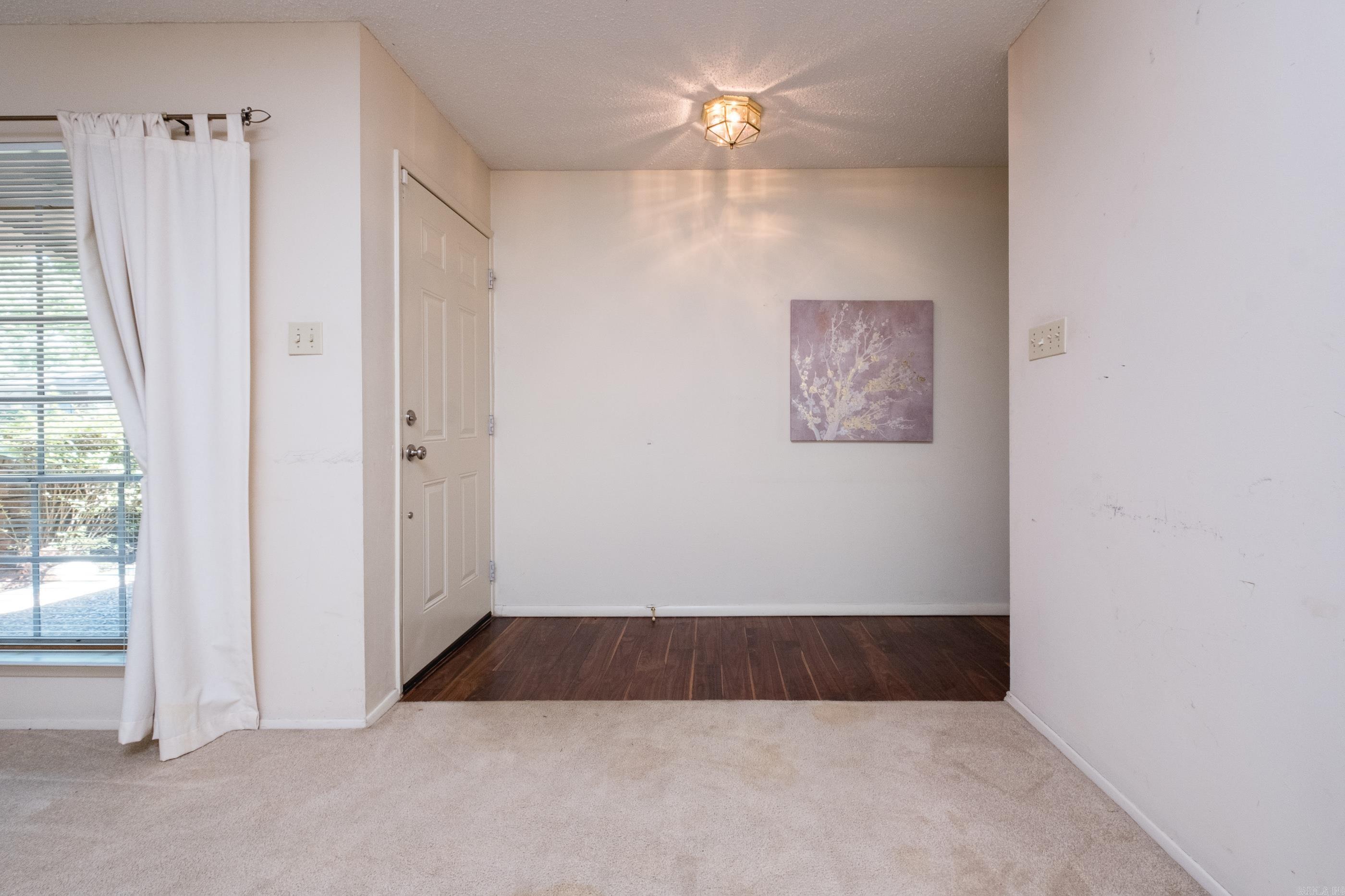 PLEASANT VALLEY - Residential