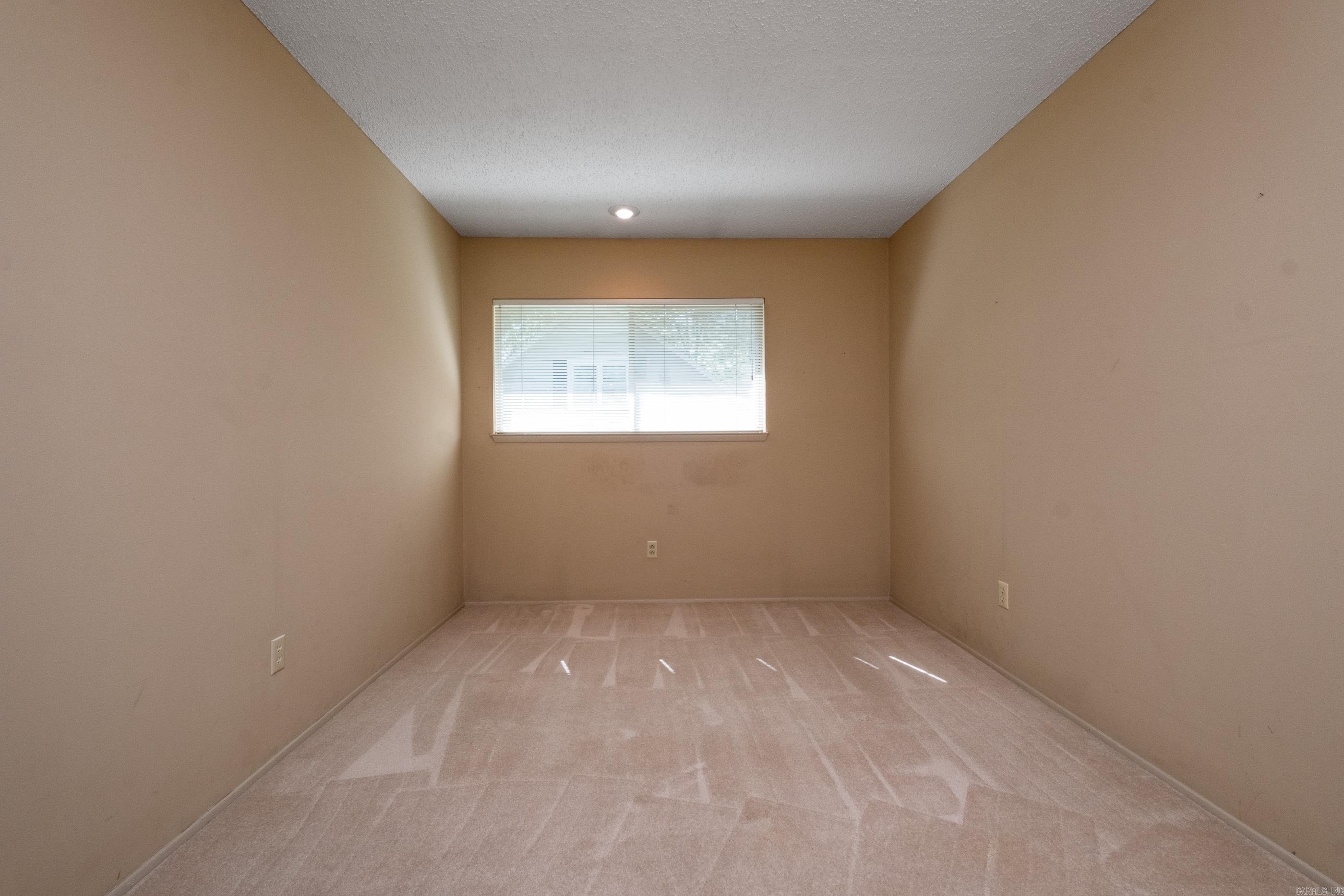 PLEASANT VALLEY - Residential