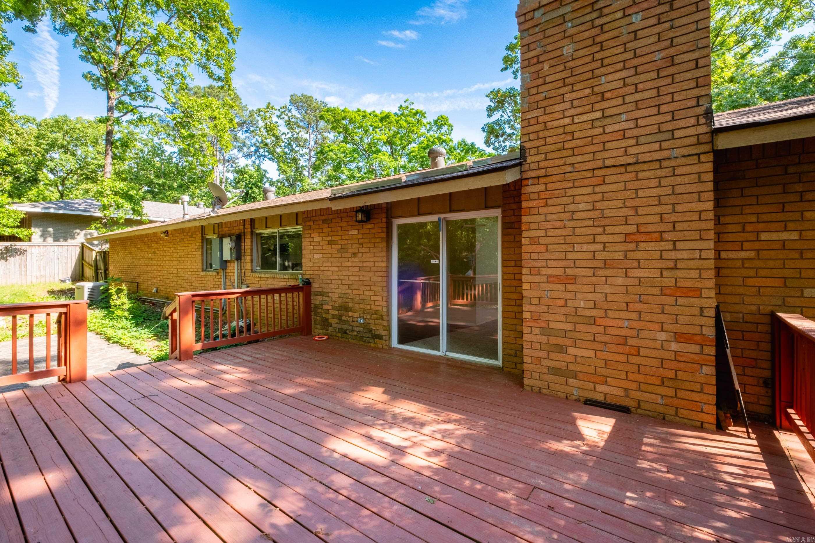 PLEASANT VALLEY - Residential