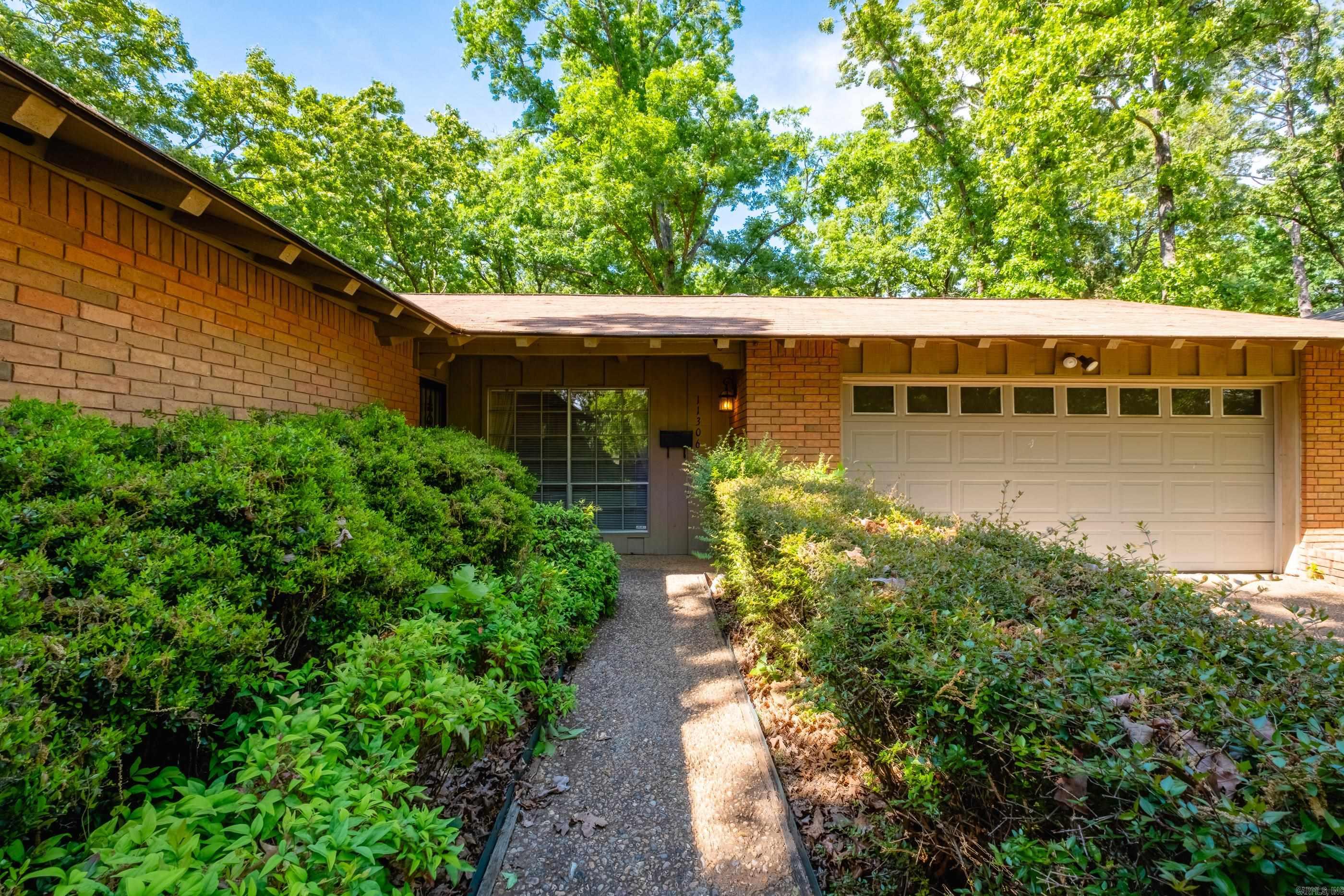 PLEASANT VALLEY - Residential