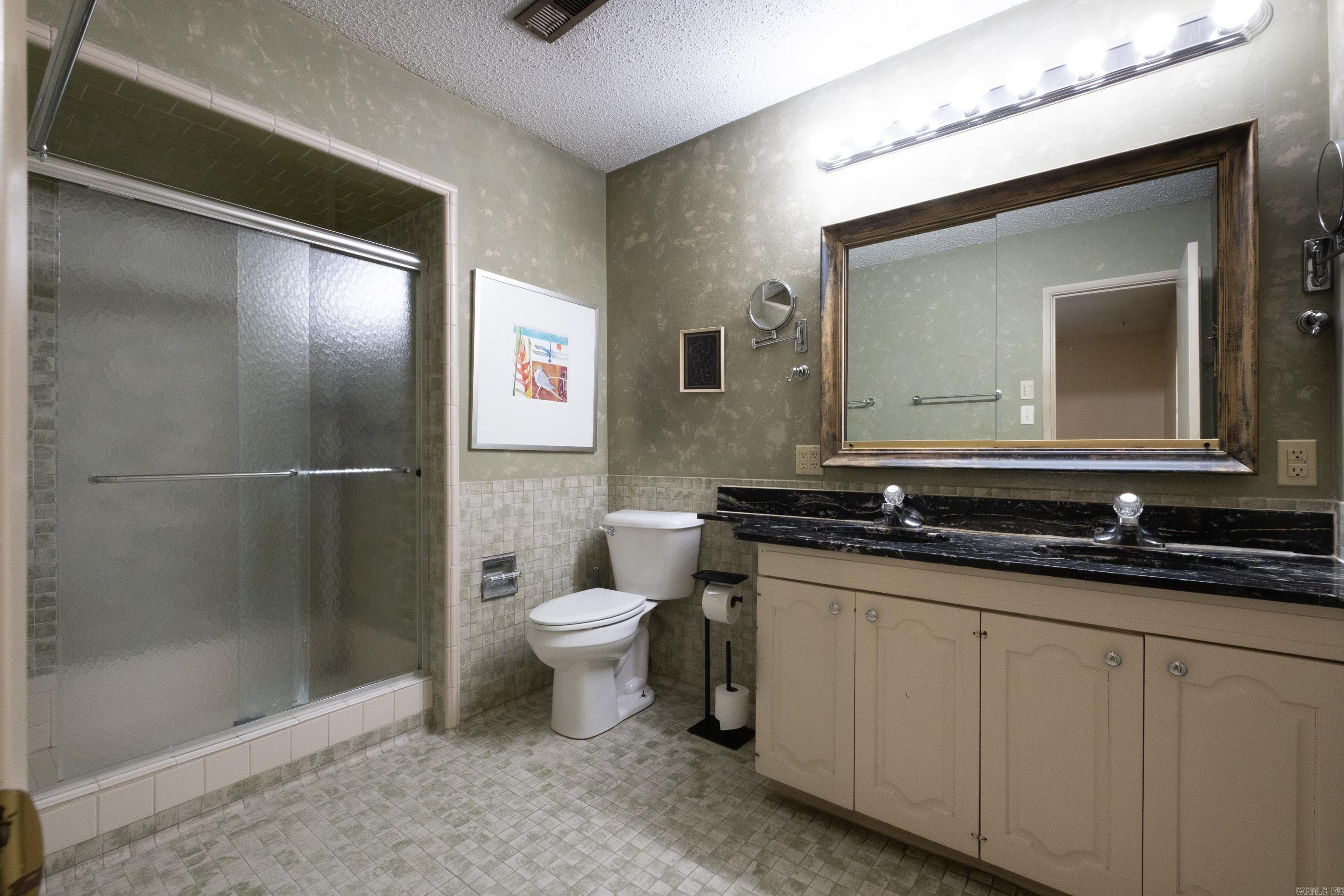 PLEASANT VALLEY - Residential