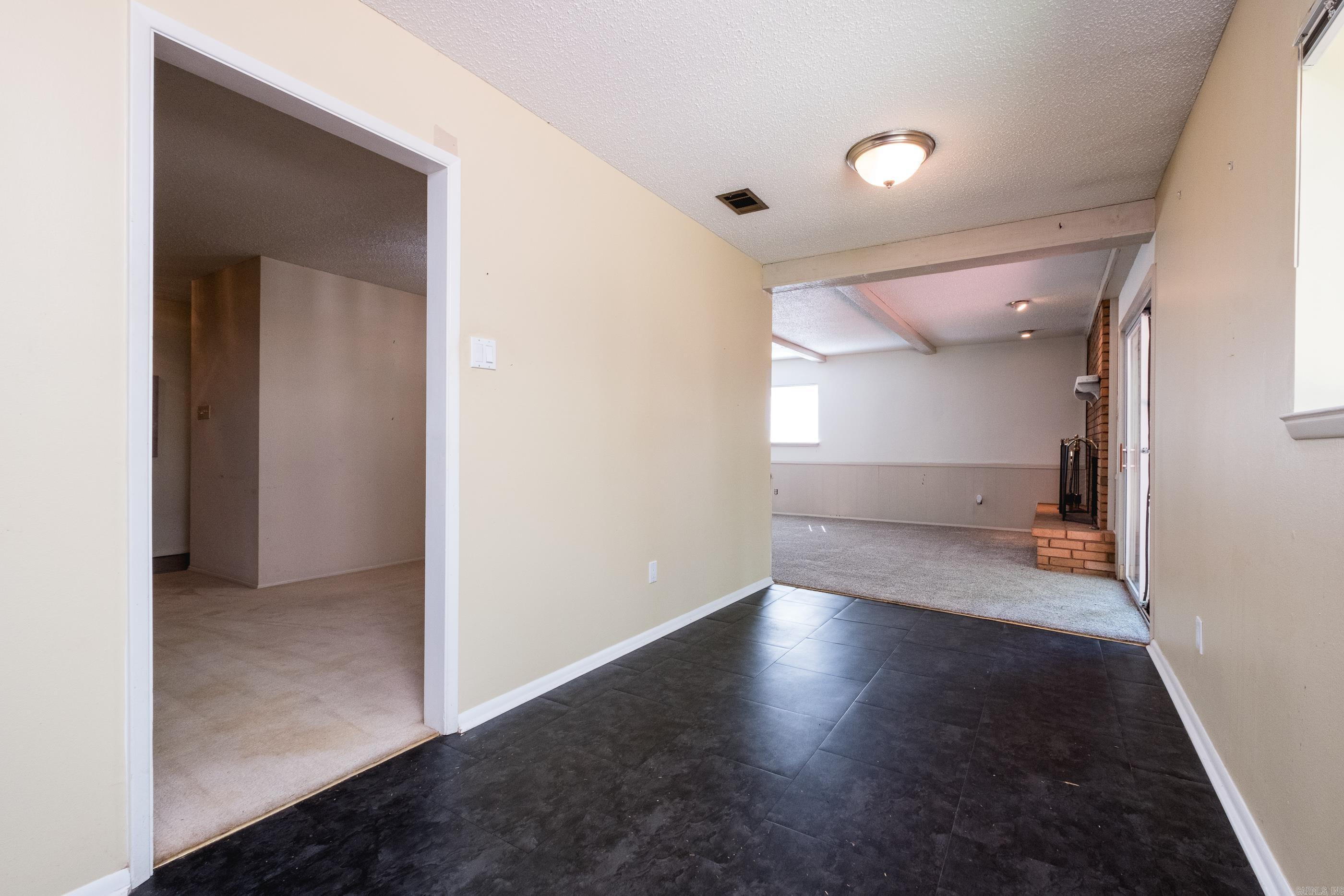 PLEASANT VALLEY - Residential