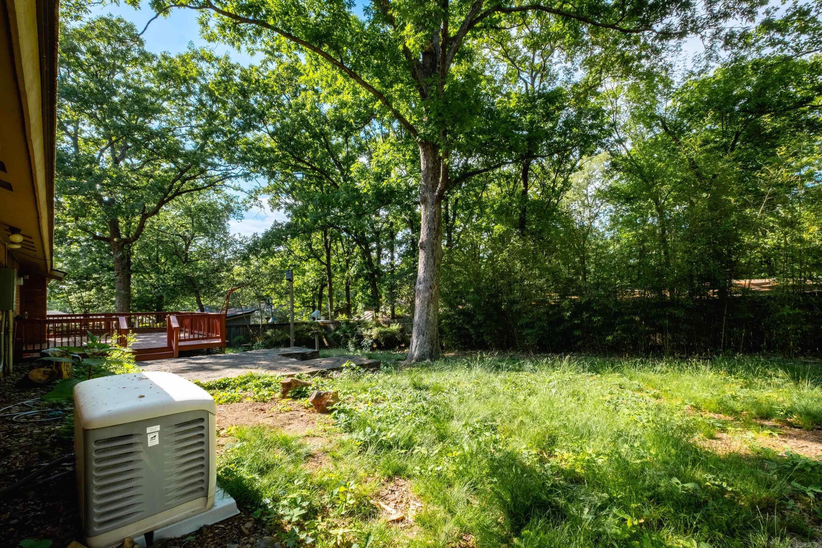 PLEASANT VALLEY - Residential