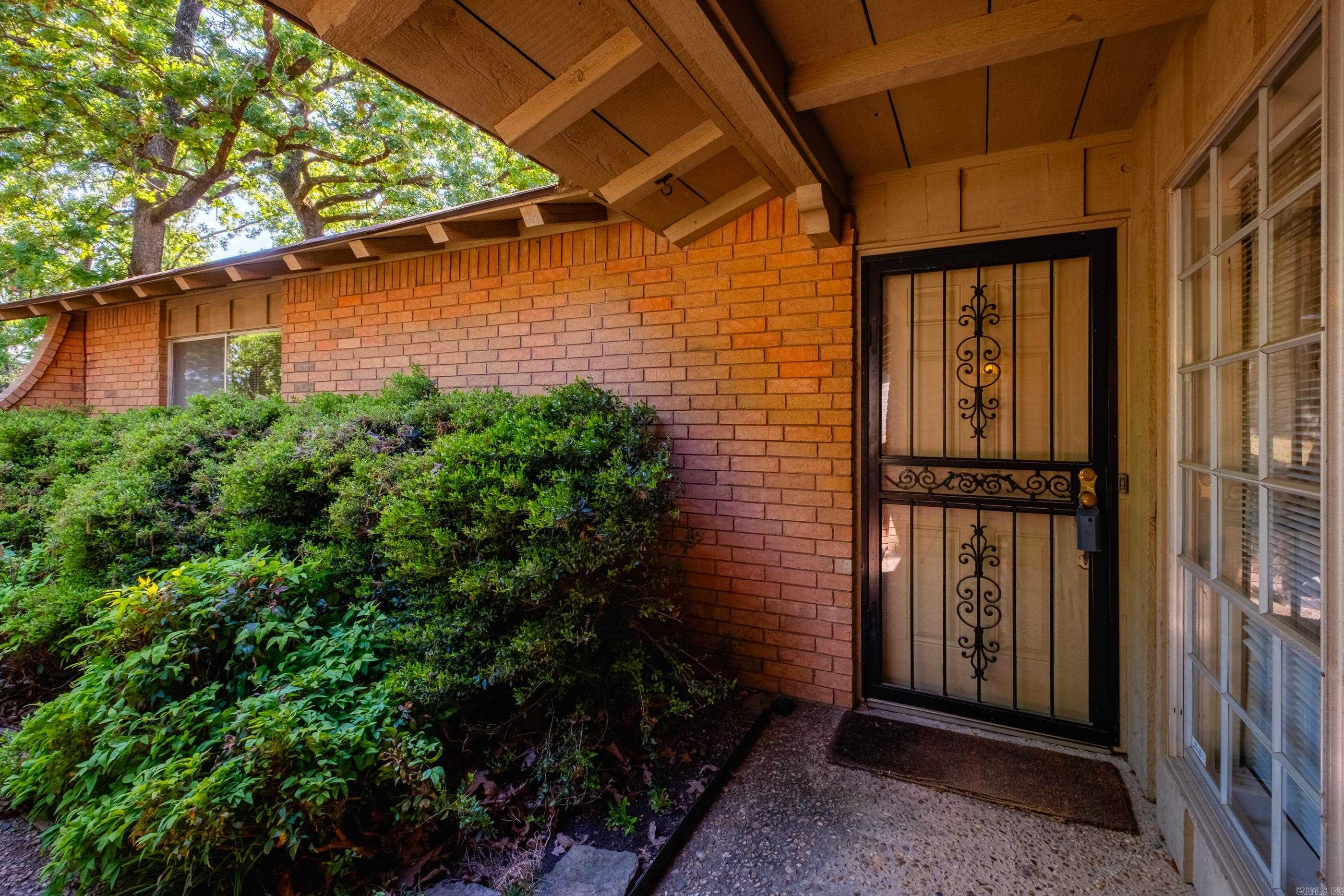 PLEASANT VALLEY - Residential