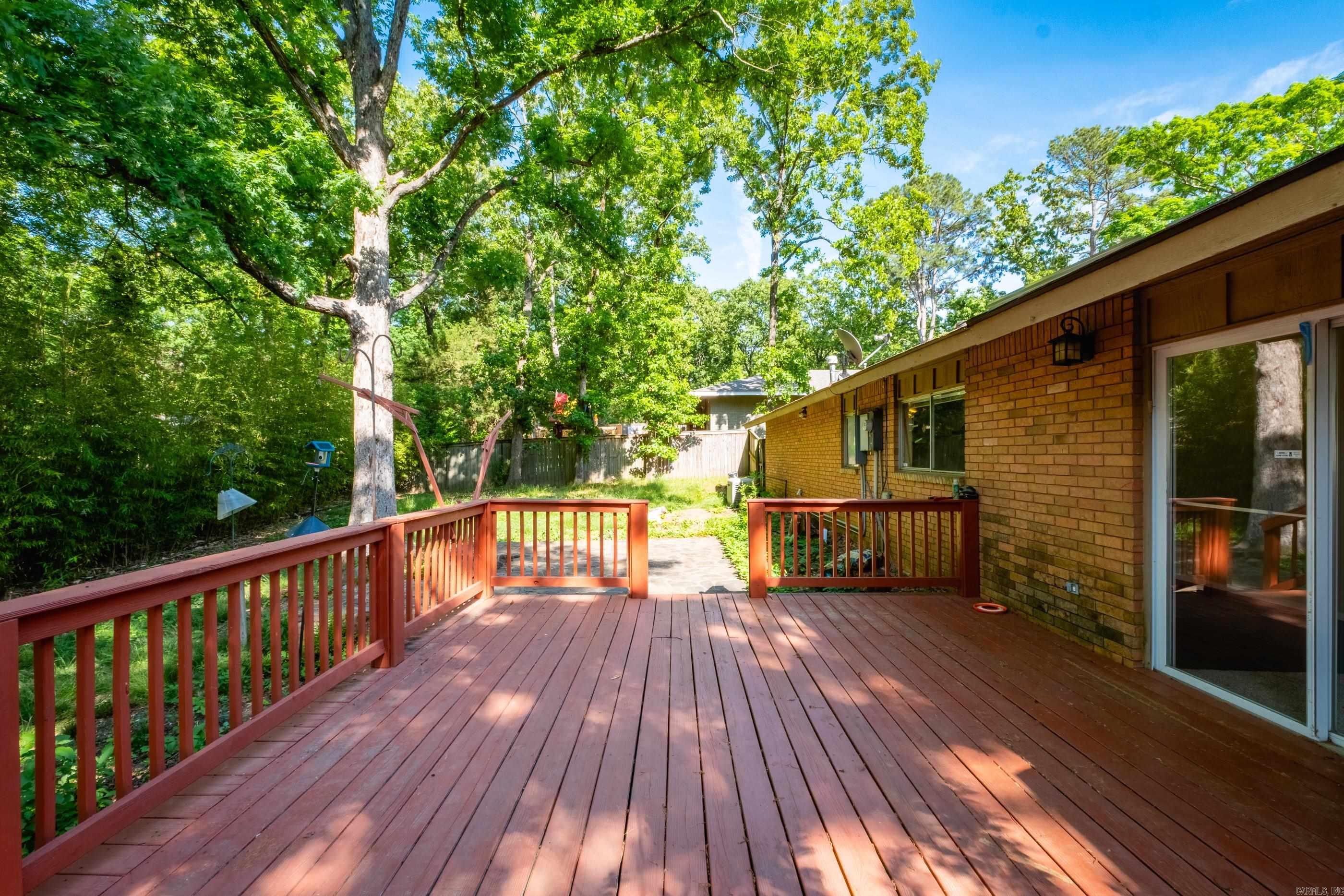 PLEASANT VALLEY - Residential