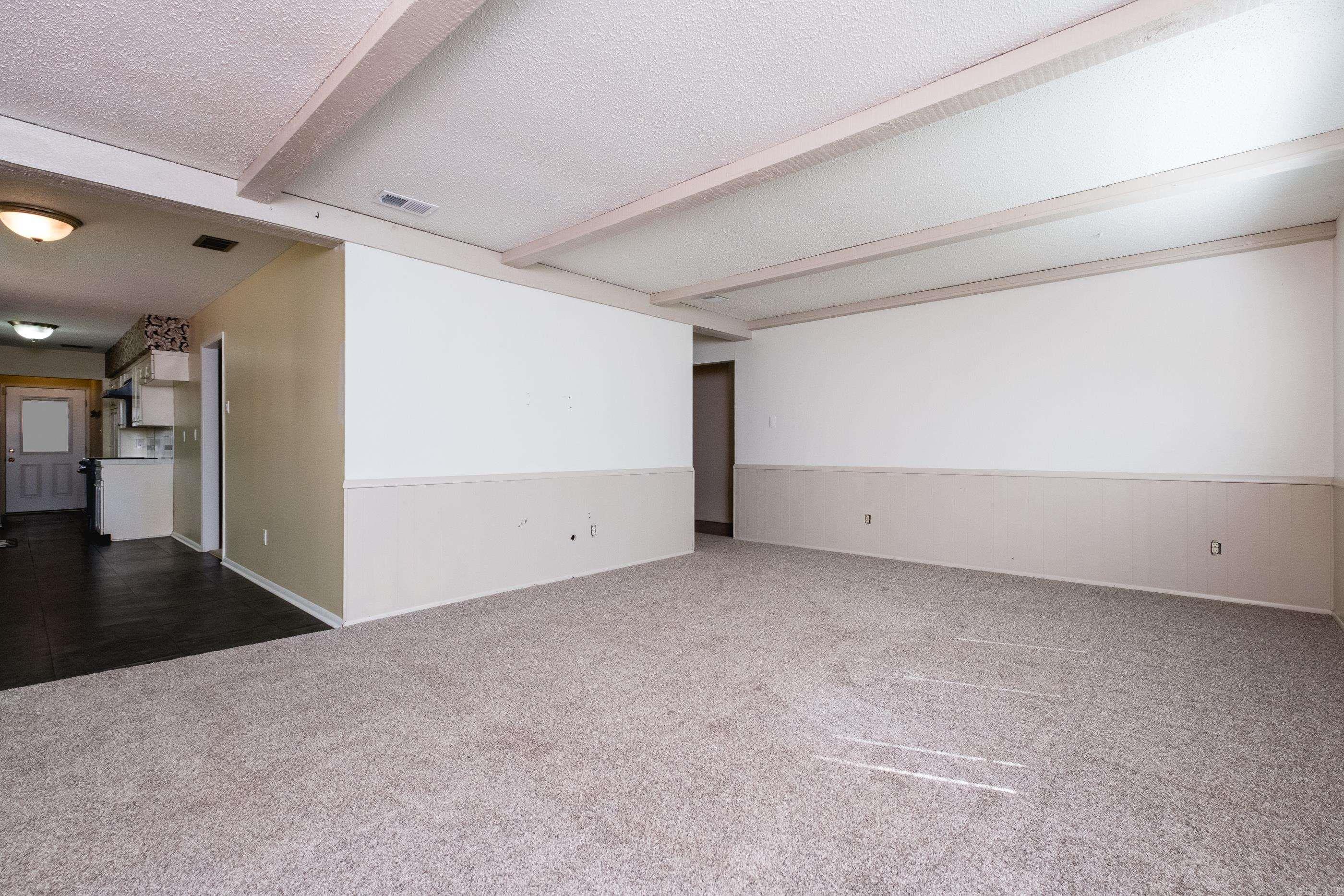 PLEASANT VALLEY - Residential