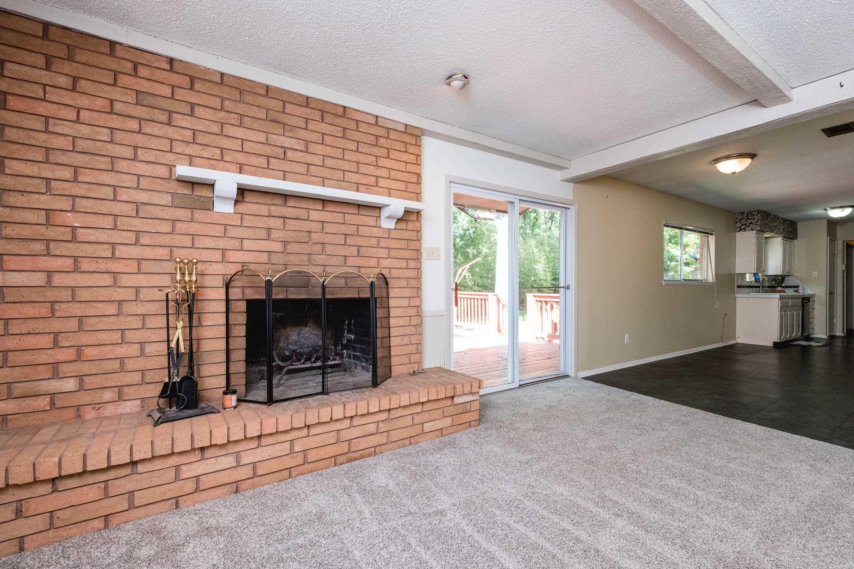 PLEASANT VALLEY - Residential