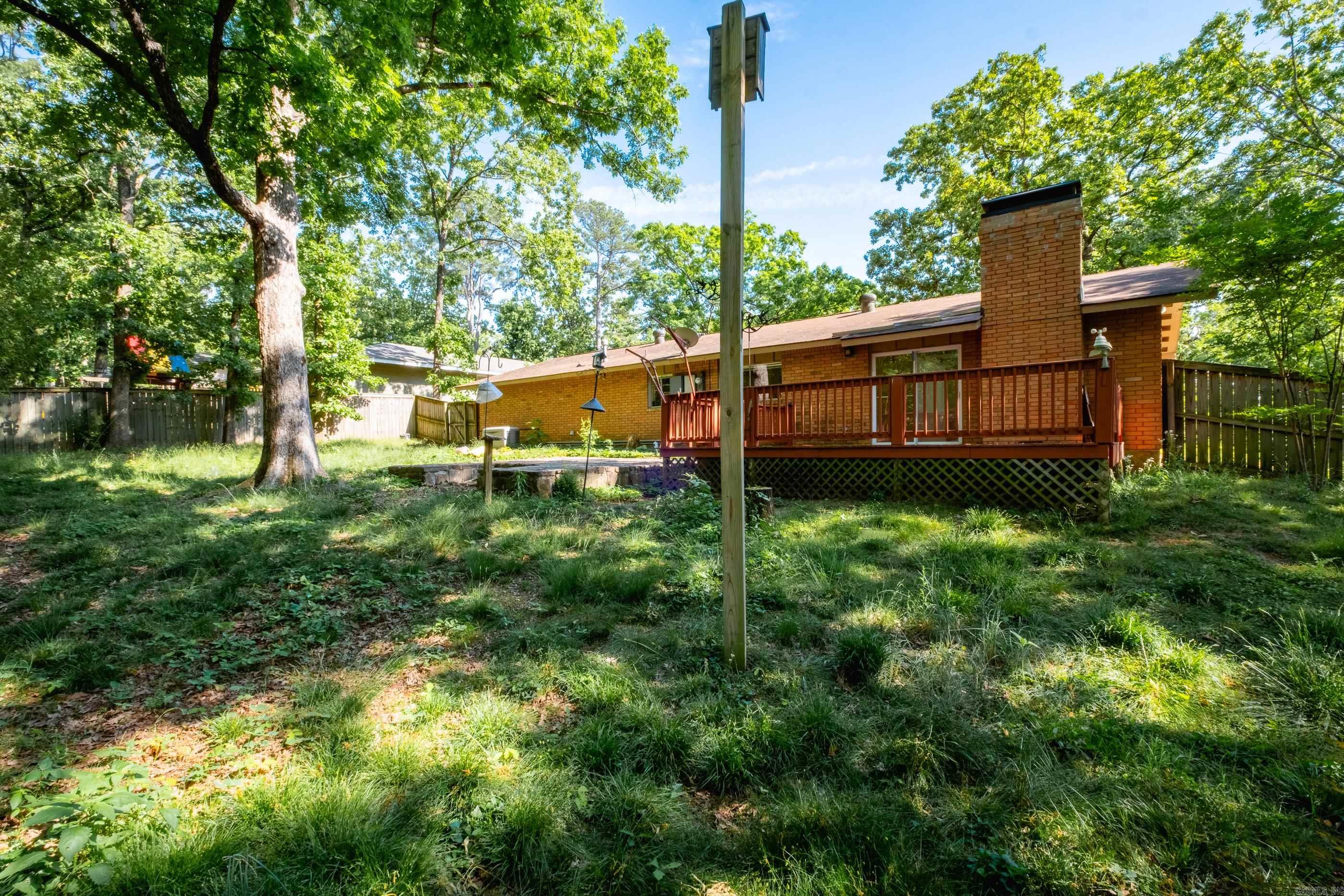 PLEASANT VALLEY - Residential