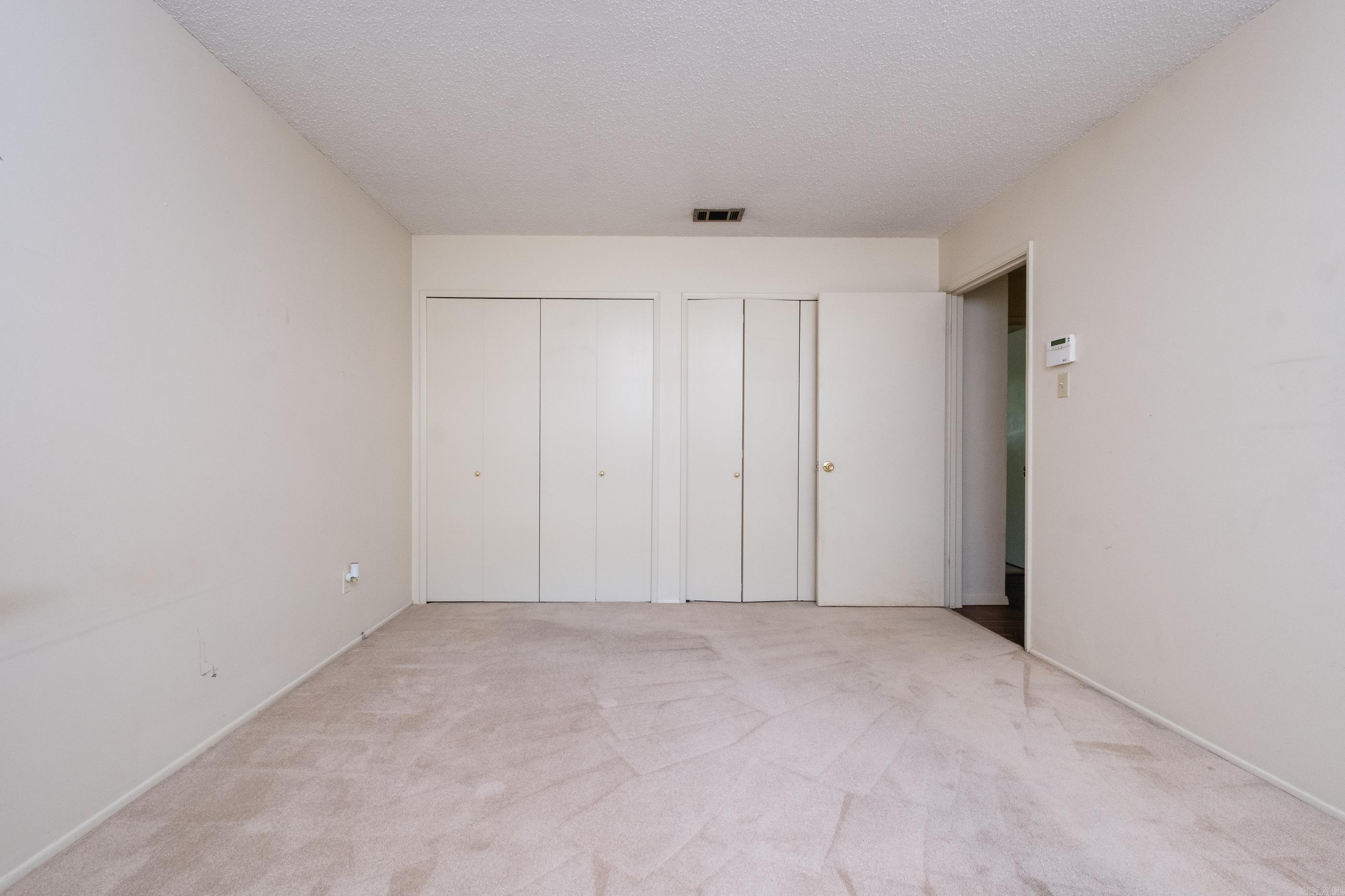 PLEASANT VALLEY - Residential