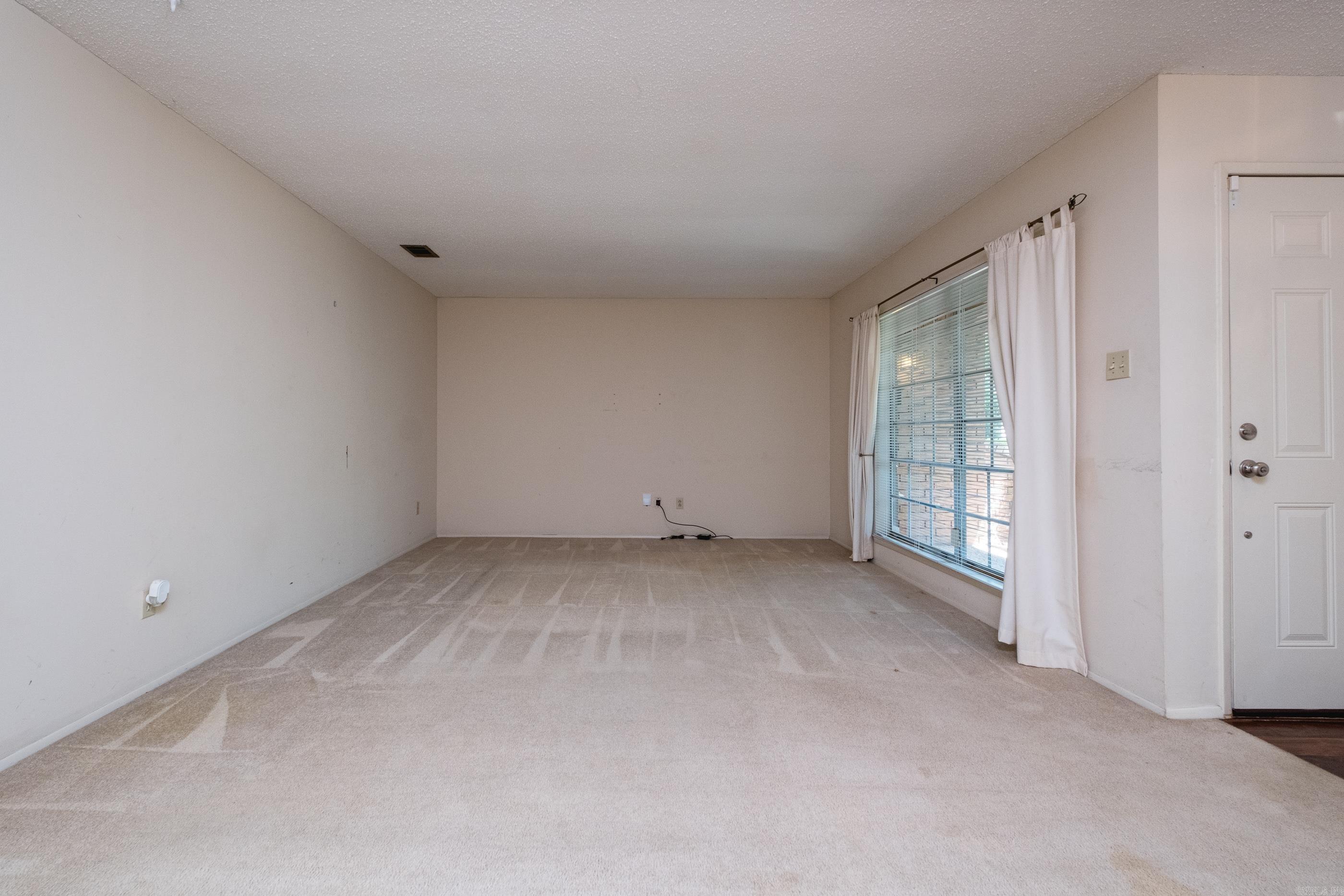 PLEASANT VALLEY - Residential