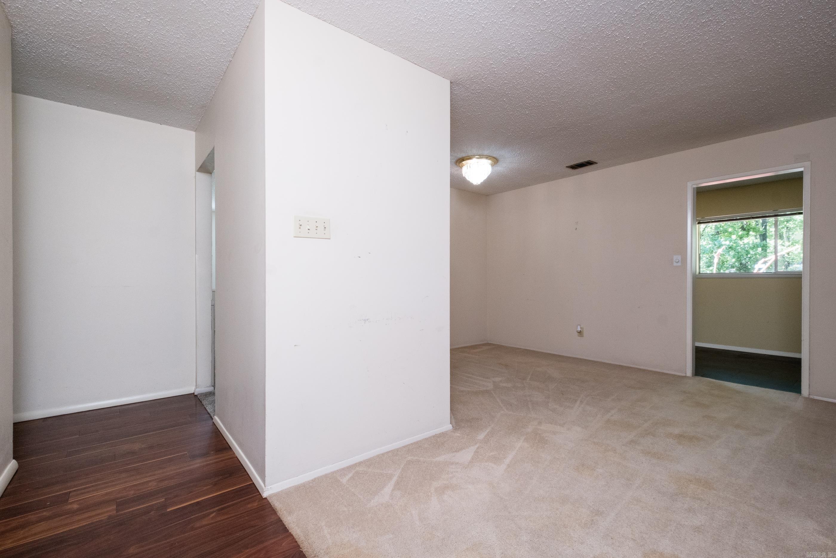 PLEASANT VALLEY - Residential